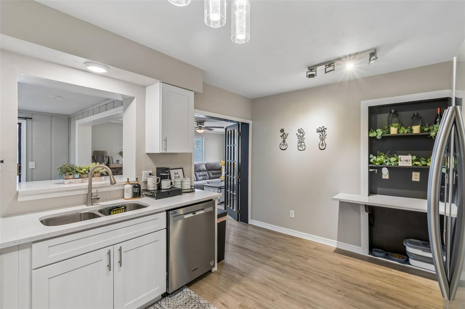 153 STEVENSON RD, WINTER HAVEN, FL, 33884