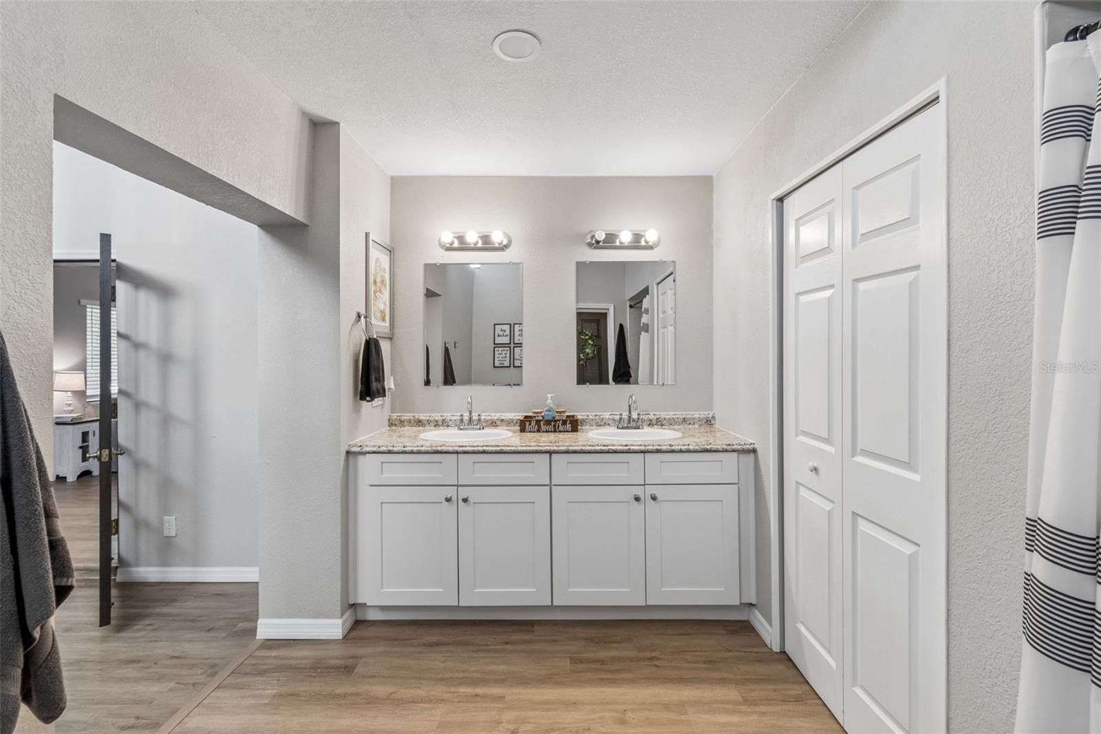 153 STEVENSON RD, WINTER HAVEN, FL, 33884