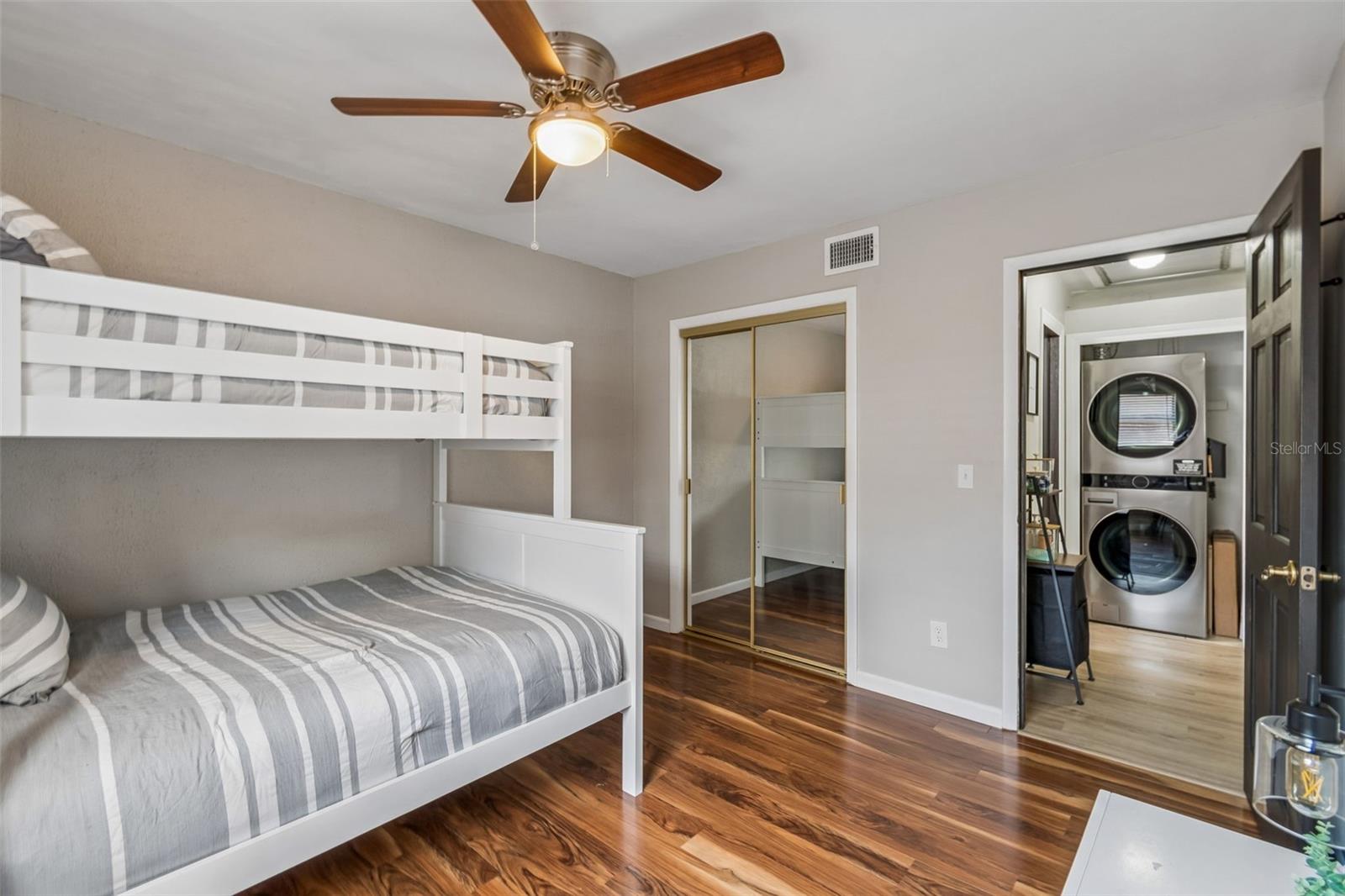 153 STEVENSON RD, WINTER HAVEN, FL, 33884