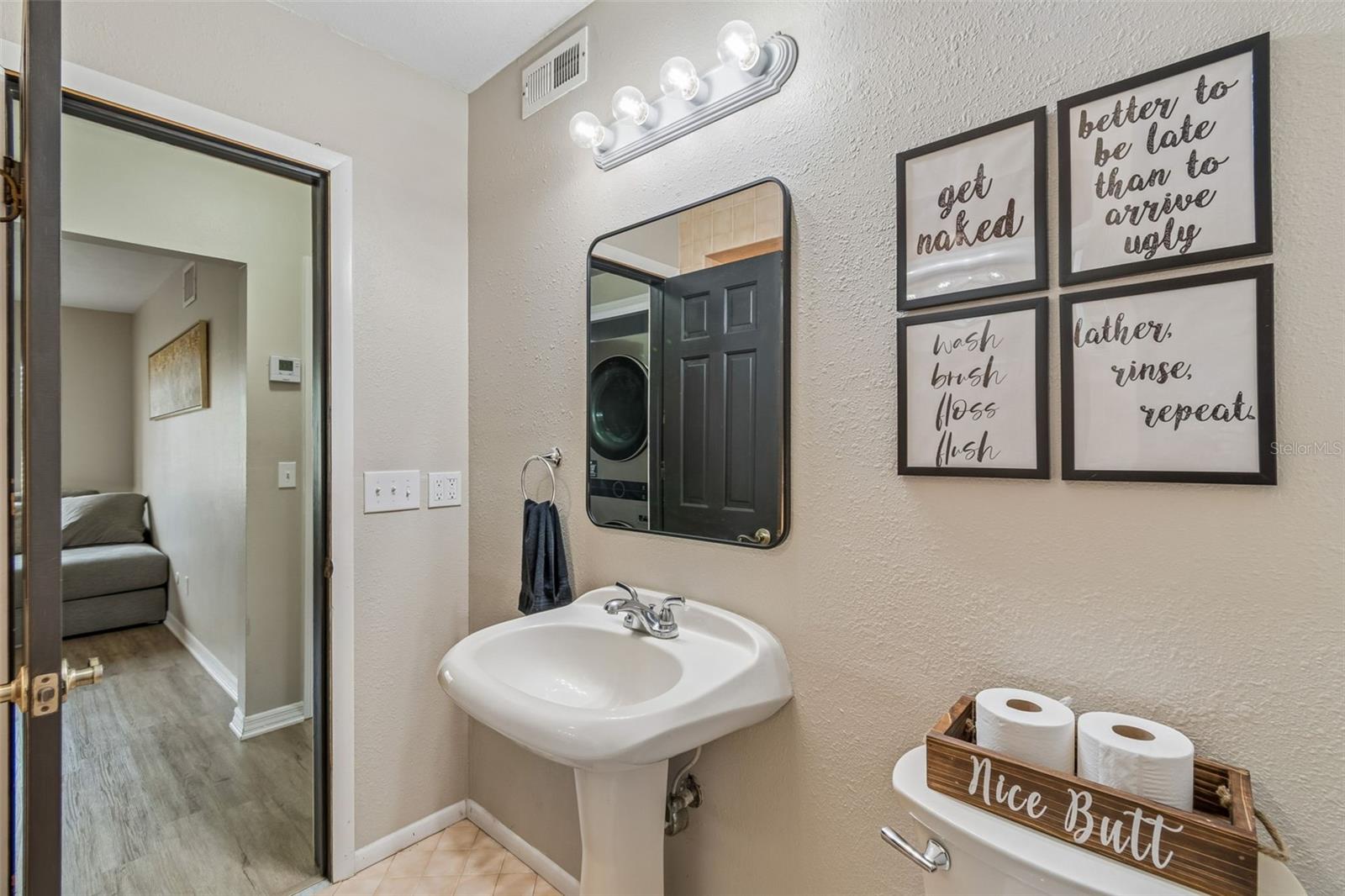 153 STEVENSON RD, WINTER HAVEN, FL, 33884