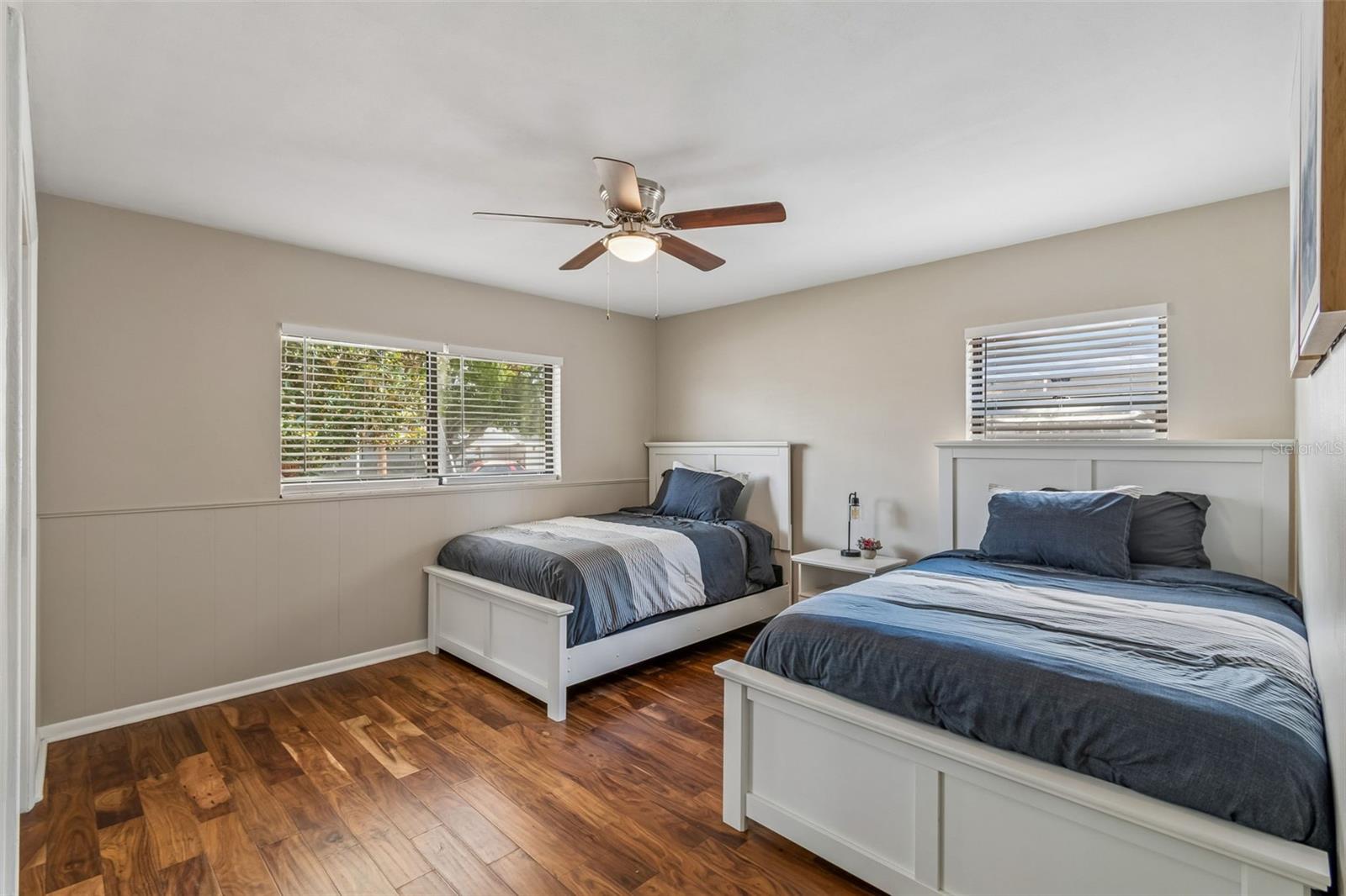 153 STEVENSON RD, WINTER HAVEN, FL, 33884