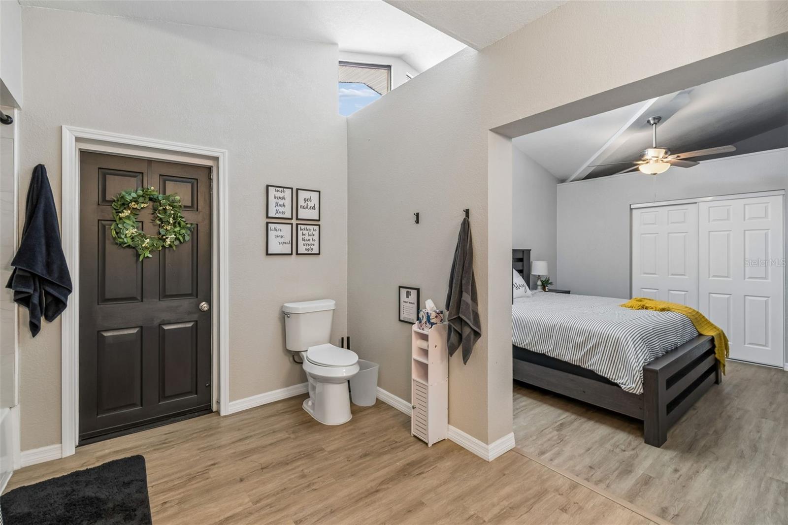 153 STEVENSON RD, WINTER HAVEN, FL, 33884