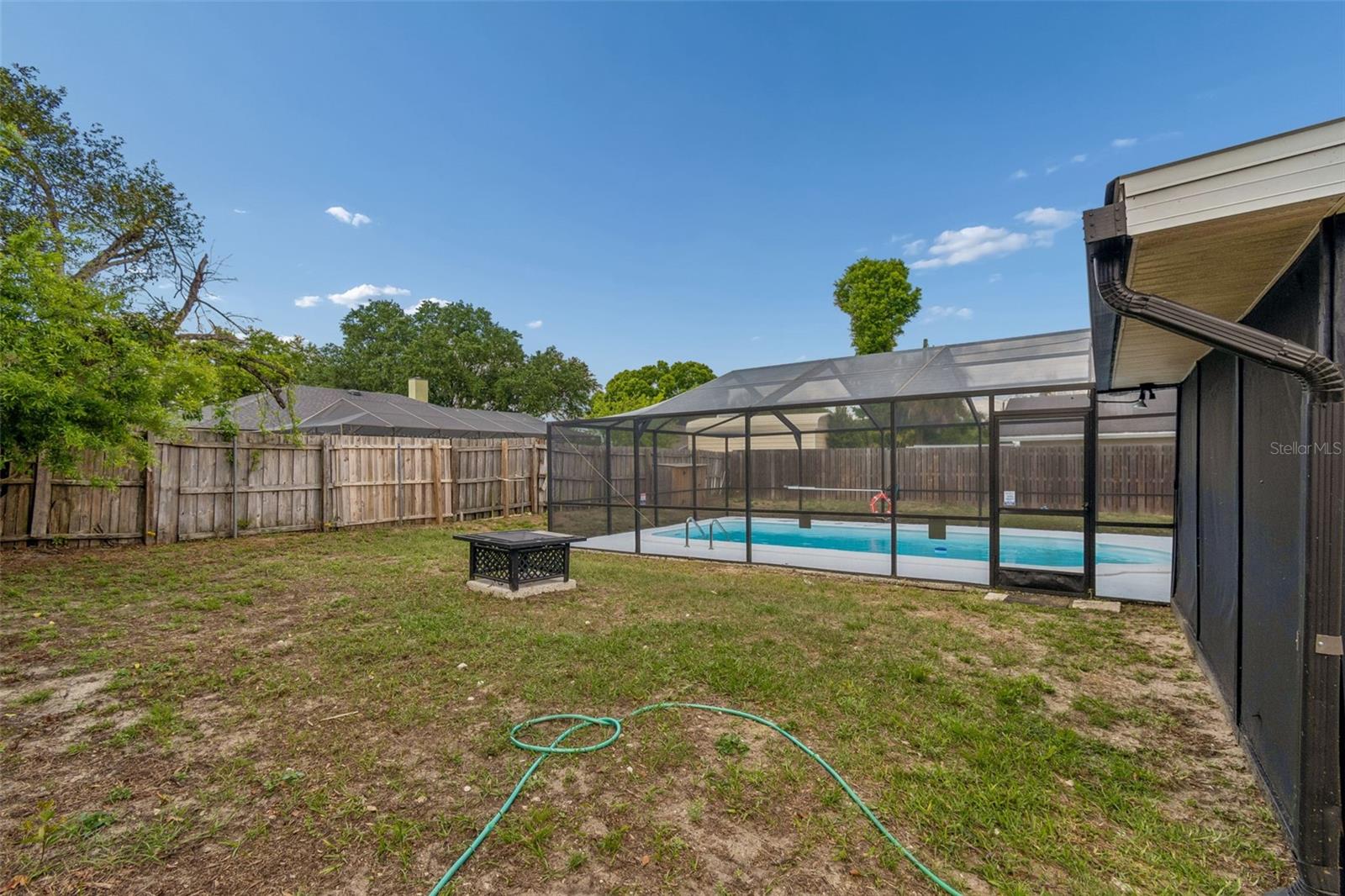 153 STEVENSON RD, WINTER HAVEN, FL, 33884