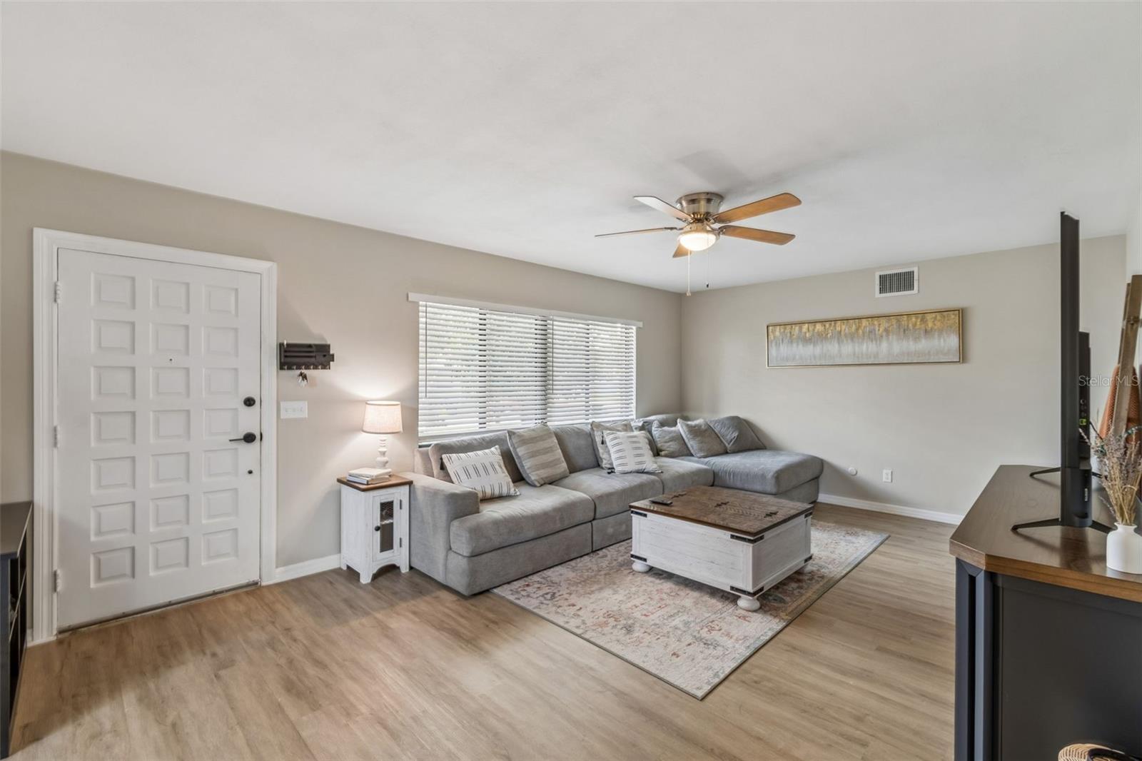 153 STEVENSON RD, WINTER HAVEN, FL, 33884