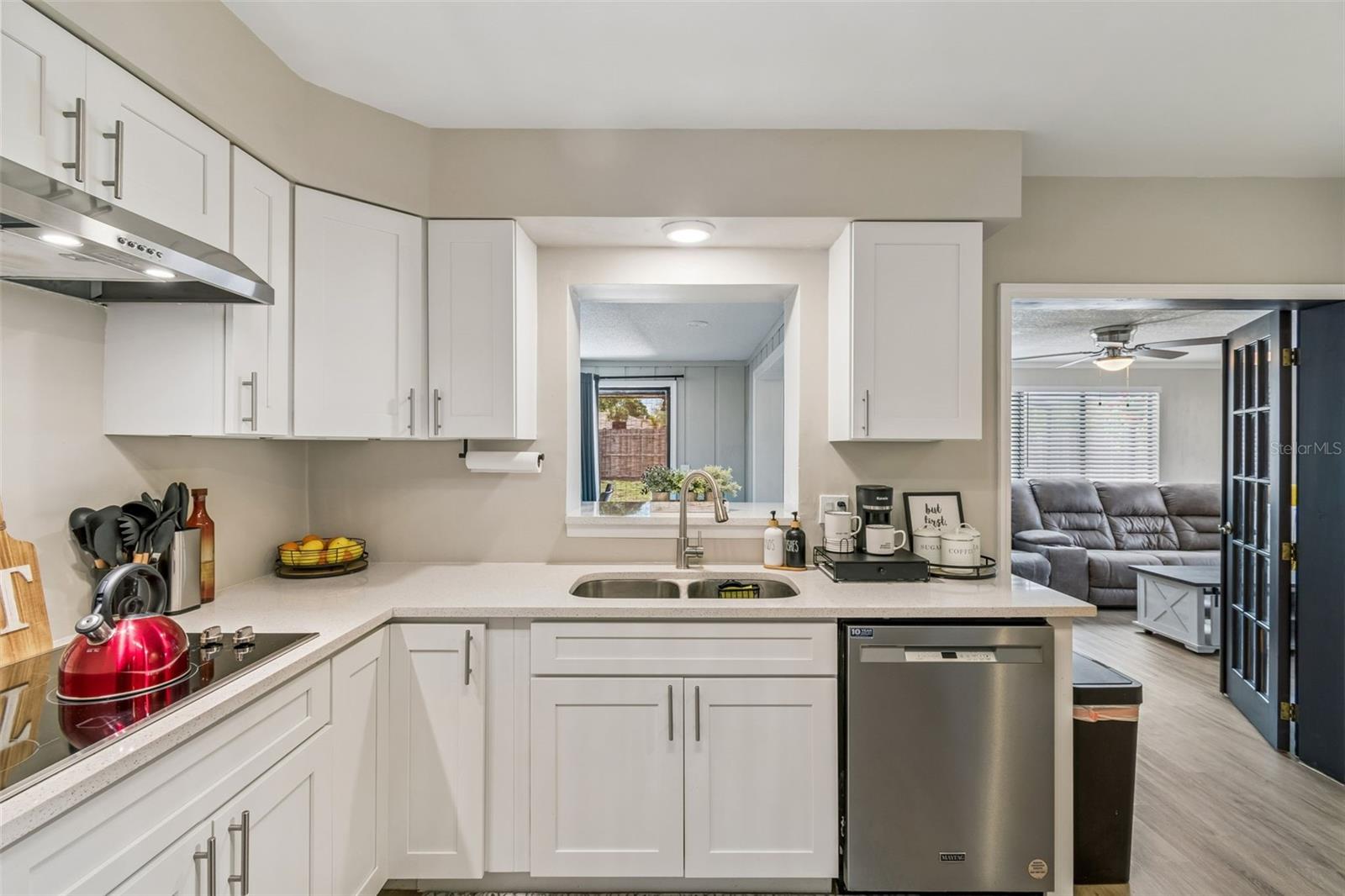 153 STEVENSON RD, WINTER HAVEN, FL, 33884