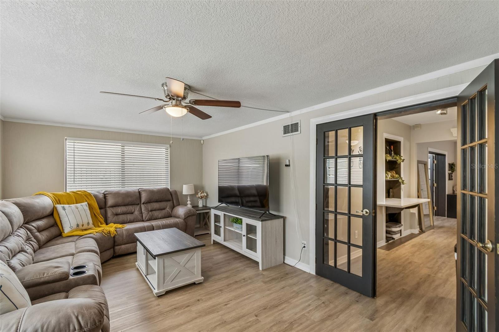 153 STEVENSON RD, WINTER HAVEN, FL, 33884