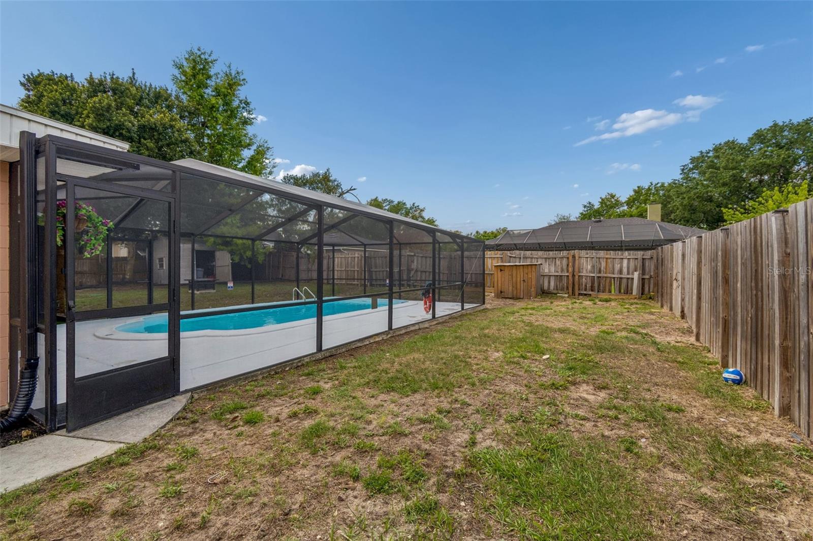 153 STEVENSON RD, WINTER HAVEN, FL, 33884