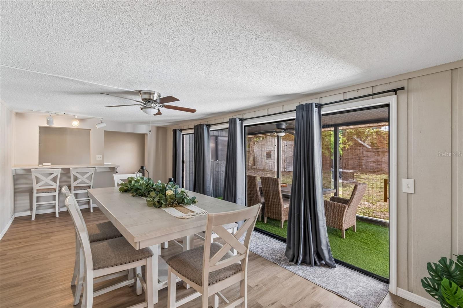 153 STEVENSON RD, WINTER HAVEN, FL, 33884
