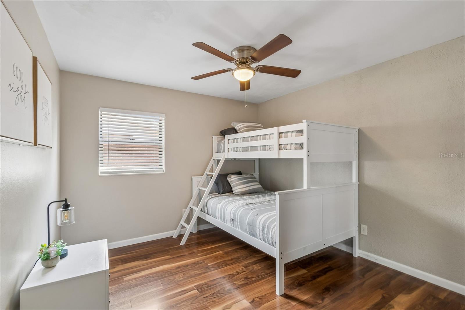 153 STEVENSON RD, WINTER HAVEN, FL, 33884