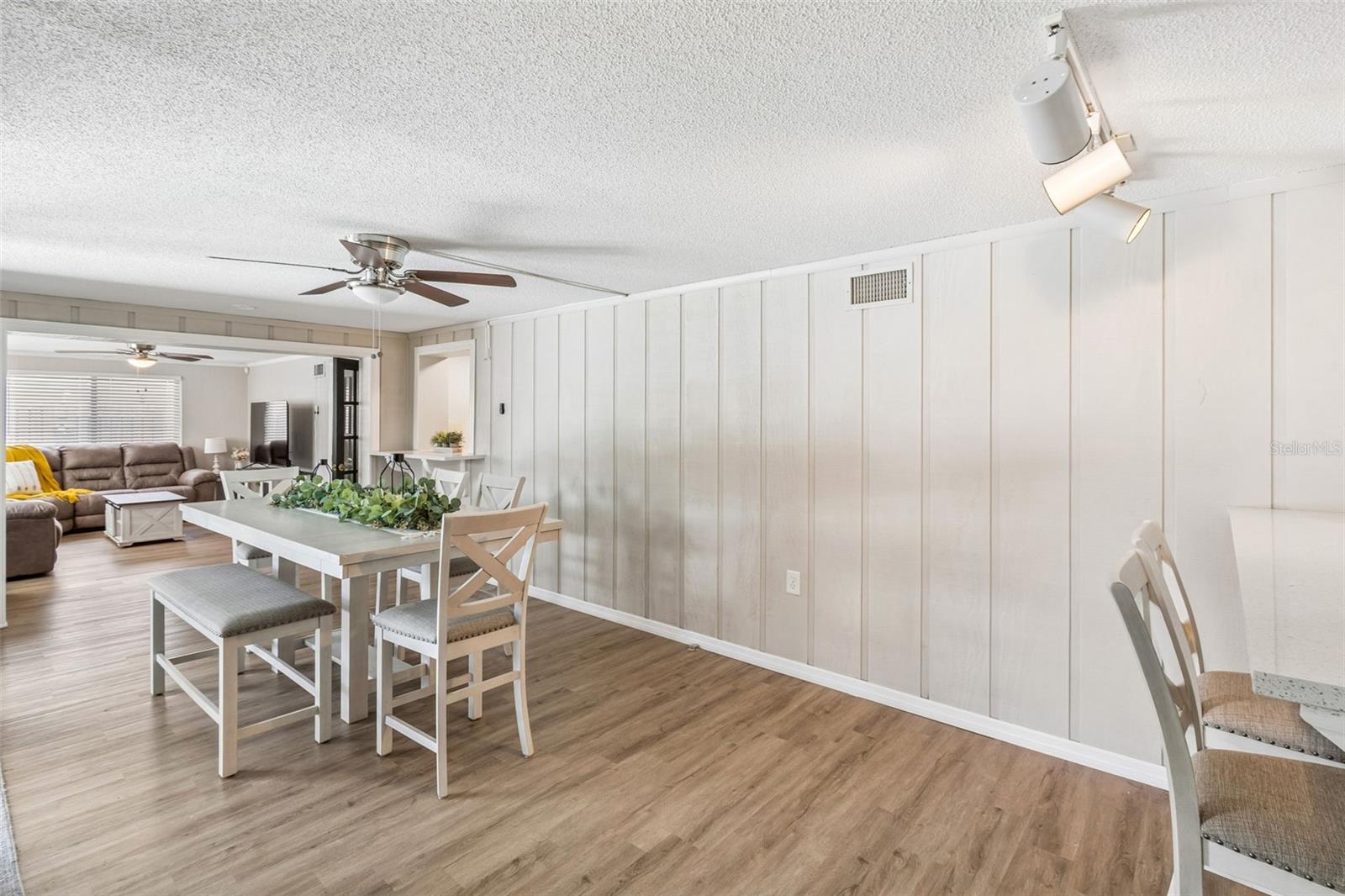 153 STEVENSON RD, WINTER HAVEN, FL, 33884