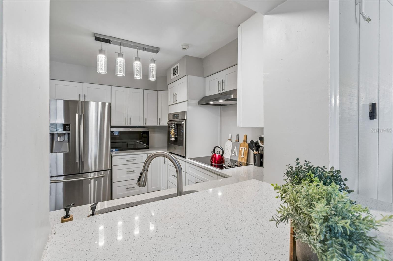 153 STEVENSON RD, WINTER HAVEN, FL, 33884