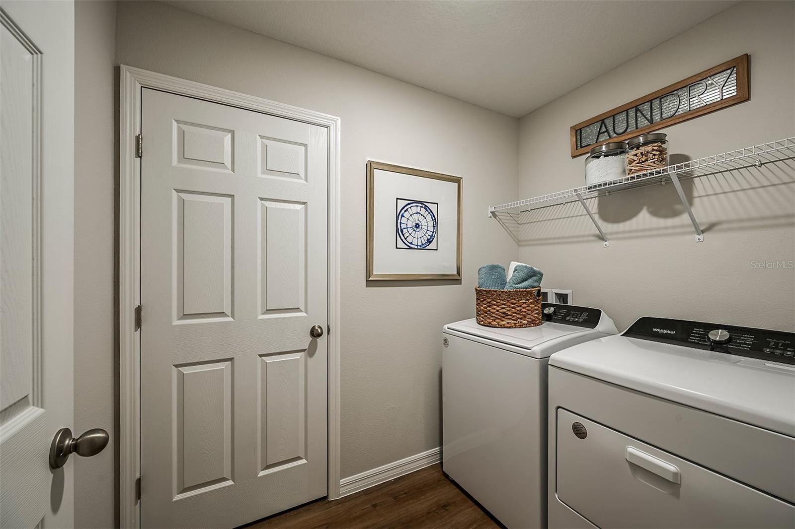 31650 BARONNE ST, WESLEY CHAPEL, FL, 33545