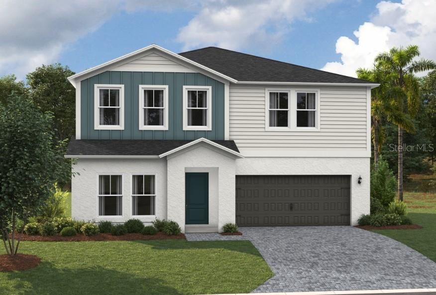 31650 BARONNE ST, WESLEY CHAPEL, FL, 33545