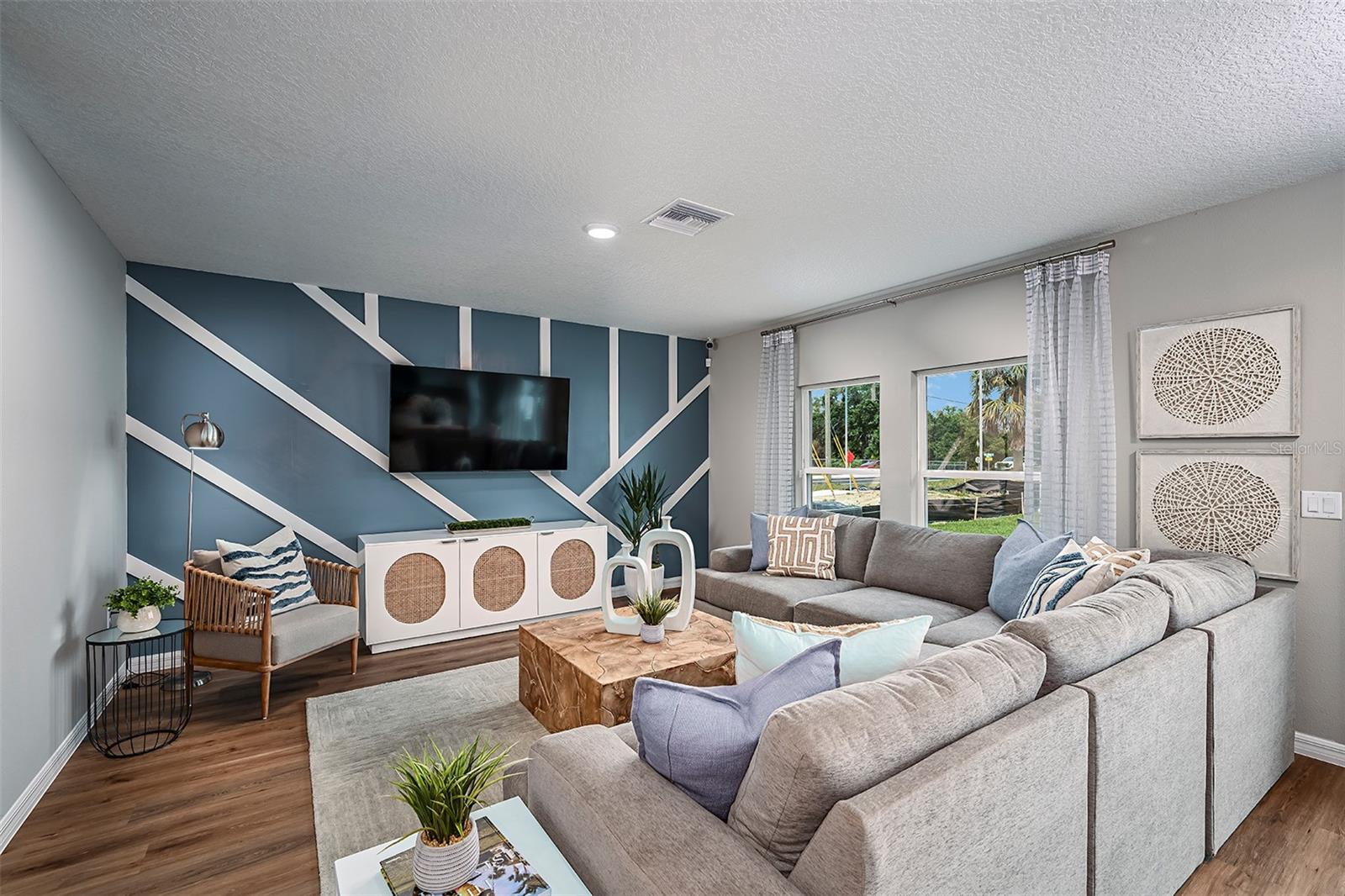 31650 BARONNE ST, WESLEY CHAPEL, FL, 33545