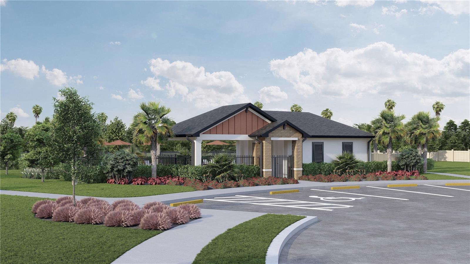 31650 BARONNE ST, WESLEY CHAPEL, FL, 33545
