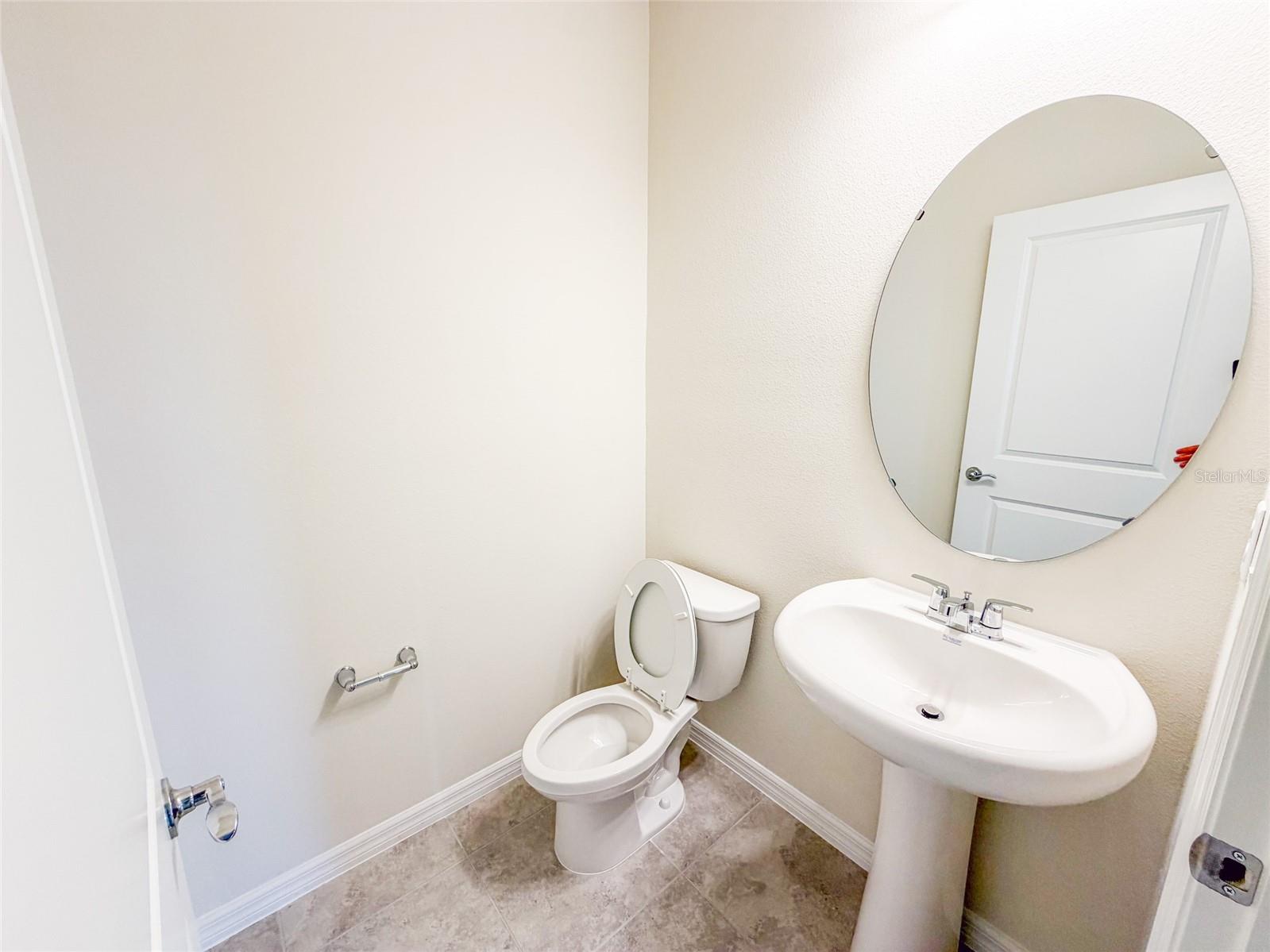 10537 GLOWING BEACON ST, ORLANDO, FL, 32829