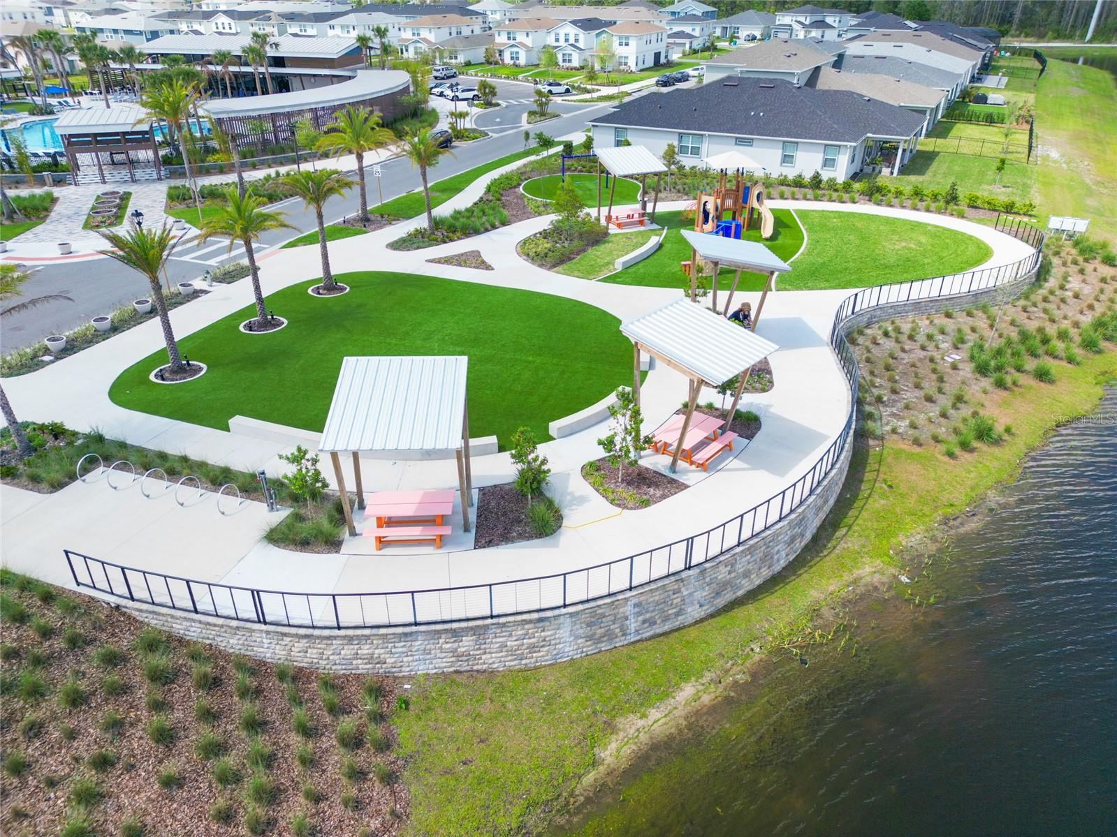10537 GLOWING BEACON ST, ORLANDO, FL, 32829