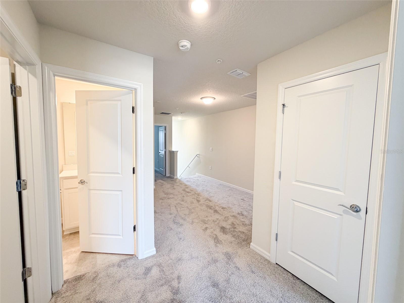 10537 GLOWING BEACON ST, ORLANDO, FL, 32829