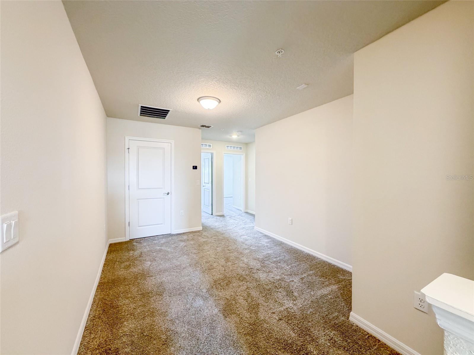 10537 GLOWING BEACON ST, ORLANDO, FL, 32829