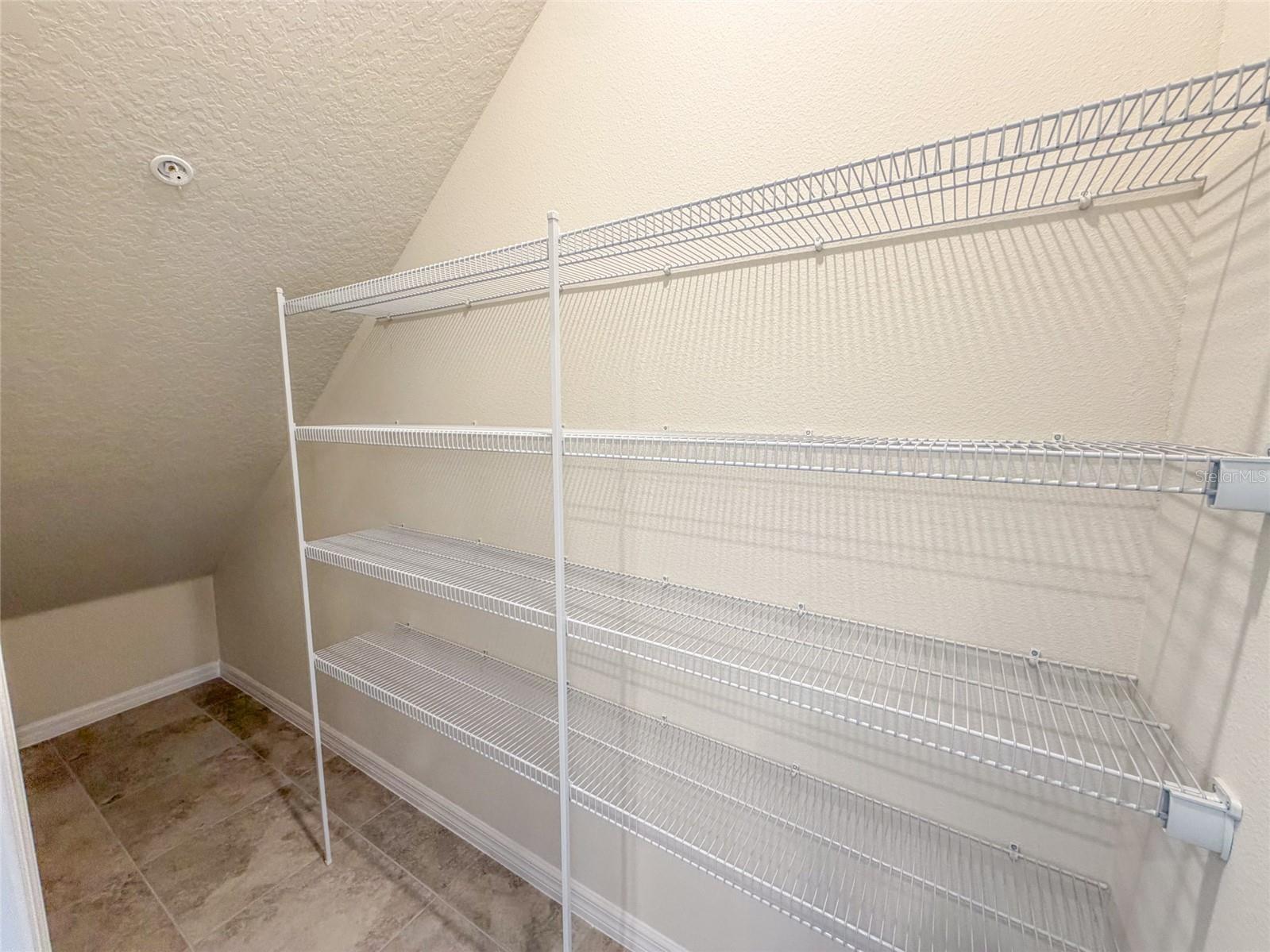 10537 GLOWING BEACON ST, ORLANDO, FL, 32829