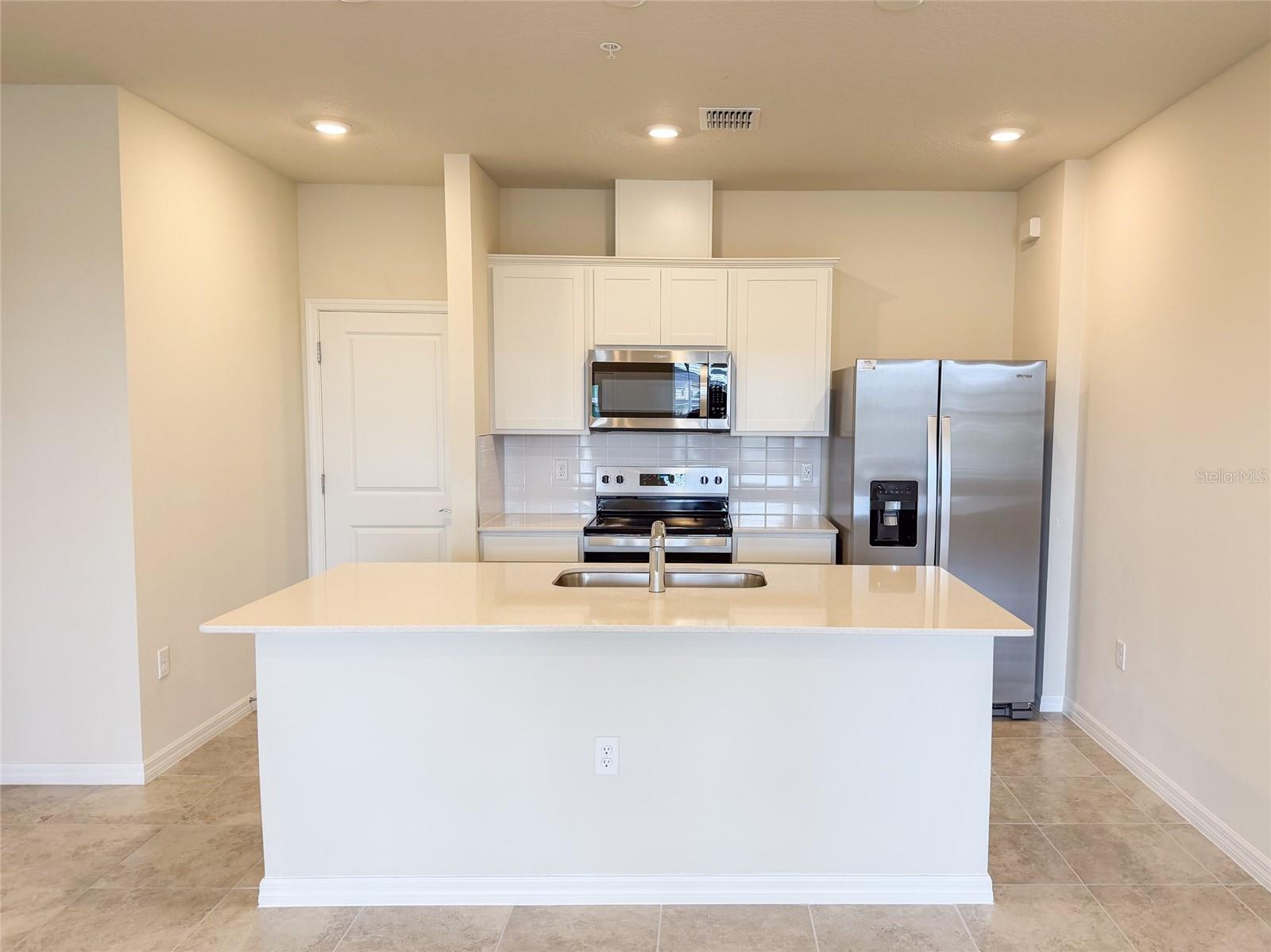 10537 GLOWING BEACON ST, ORLANDO, FL, 32829