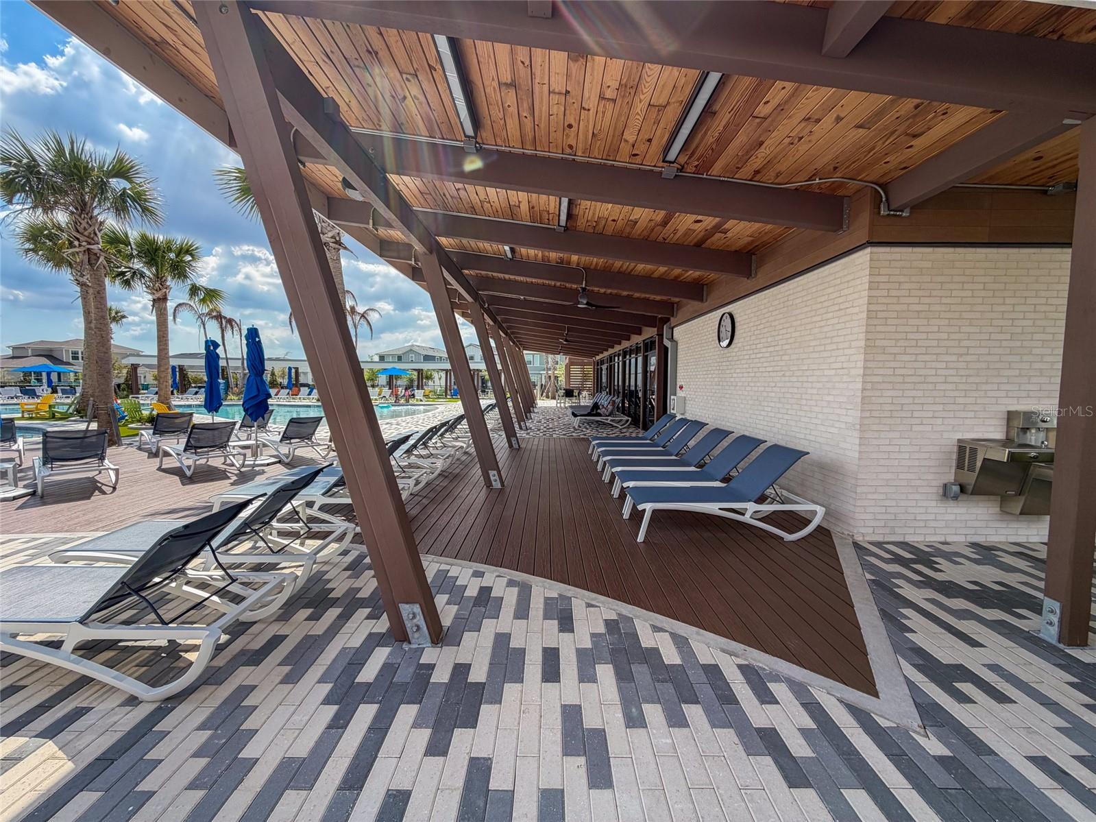 10537 GLOWING BEACON ST, ORLANDO, FL, 32829