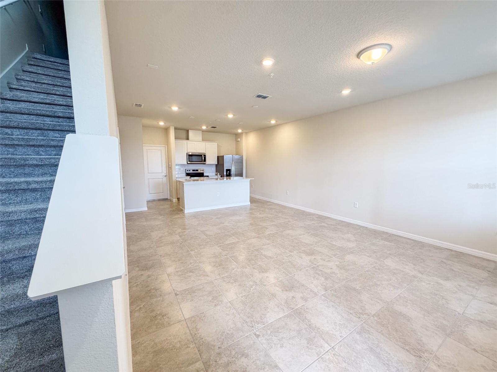 10537 GLOWING BEACON ST, ORLANDO, FL, 32829