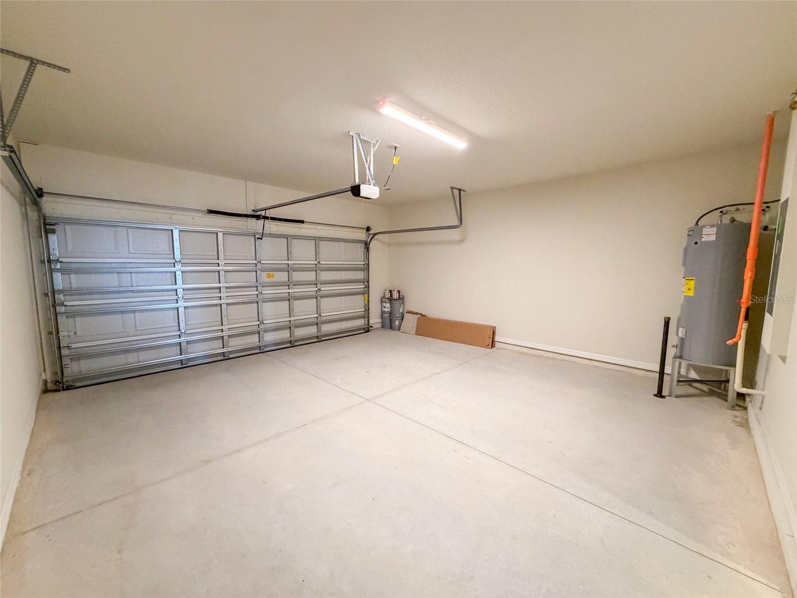 10537 GLOWING BEACON ST, ORLANDO, FL, 32829