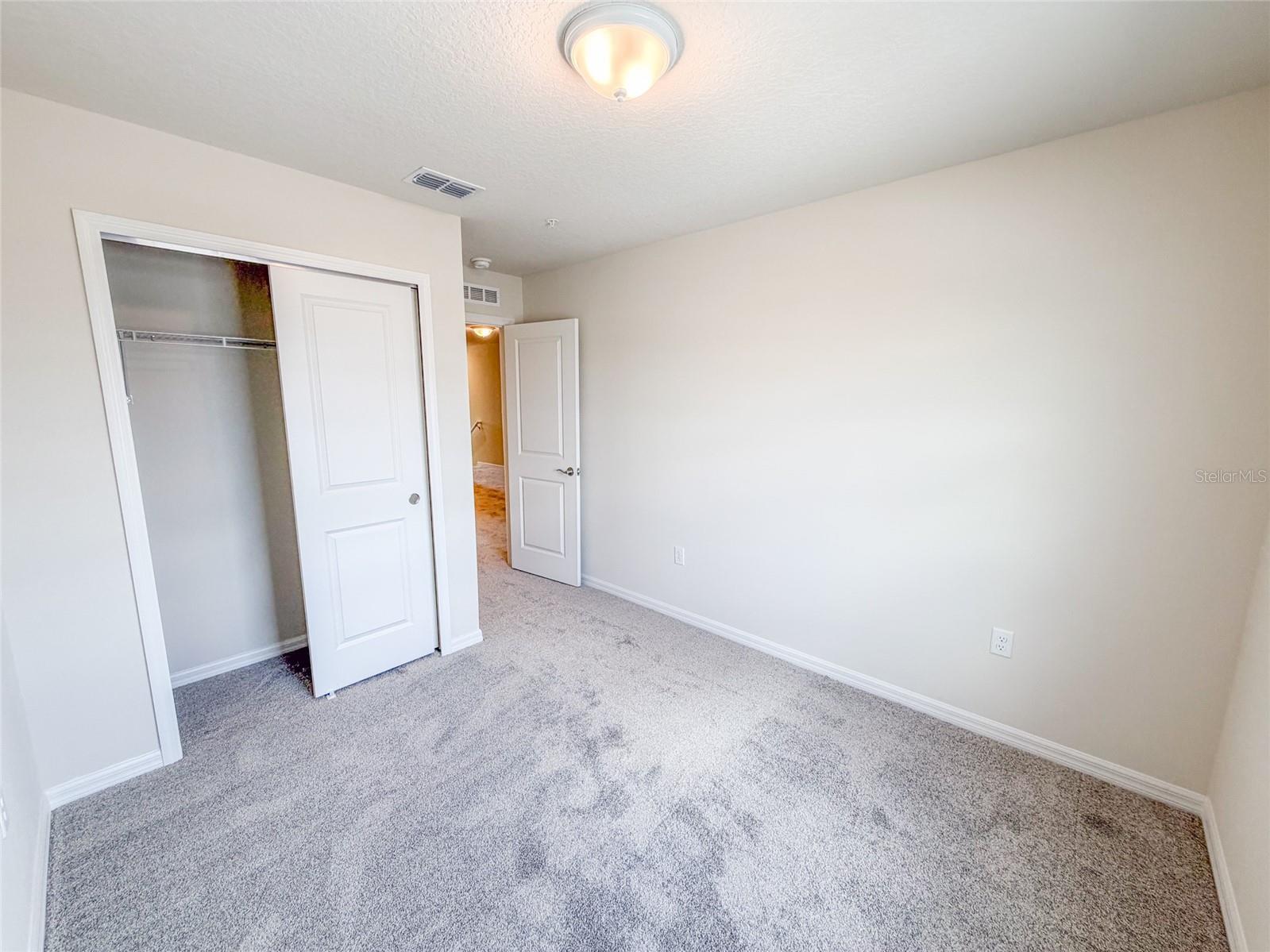 10537 GLOWING BEACON ST, ORLANDO, FL, 32829