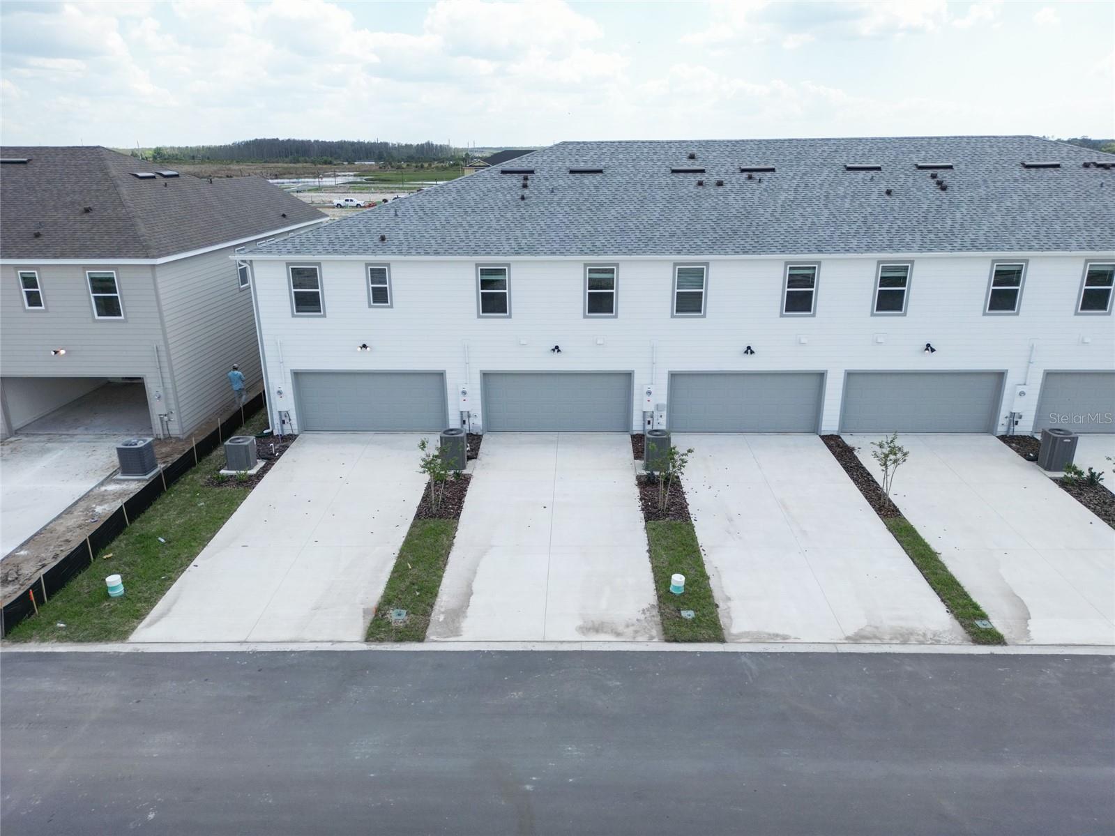 10537 GLOWING BEACON ST, ORLANDO, FL, 32829