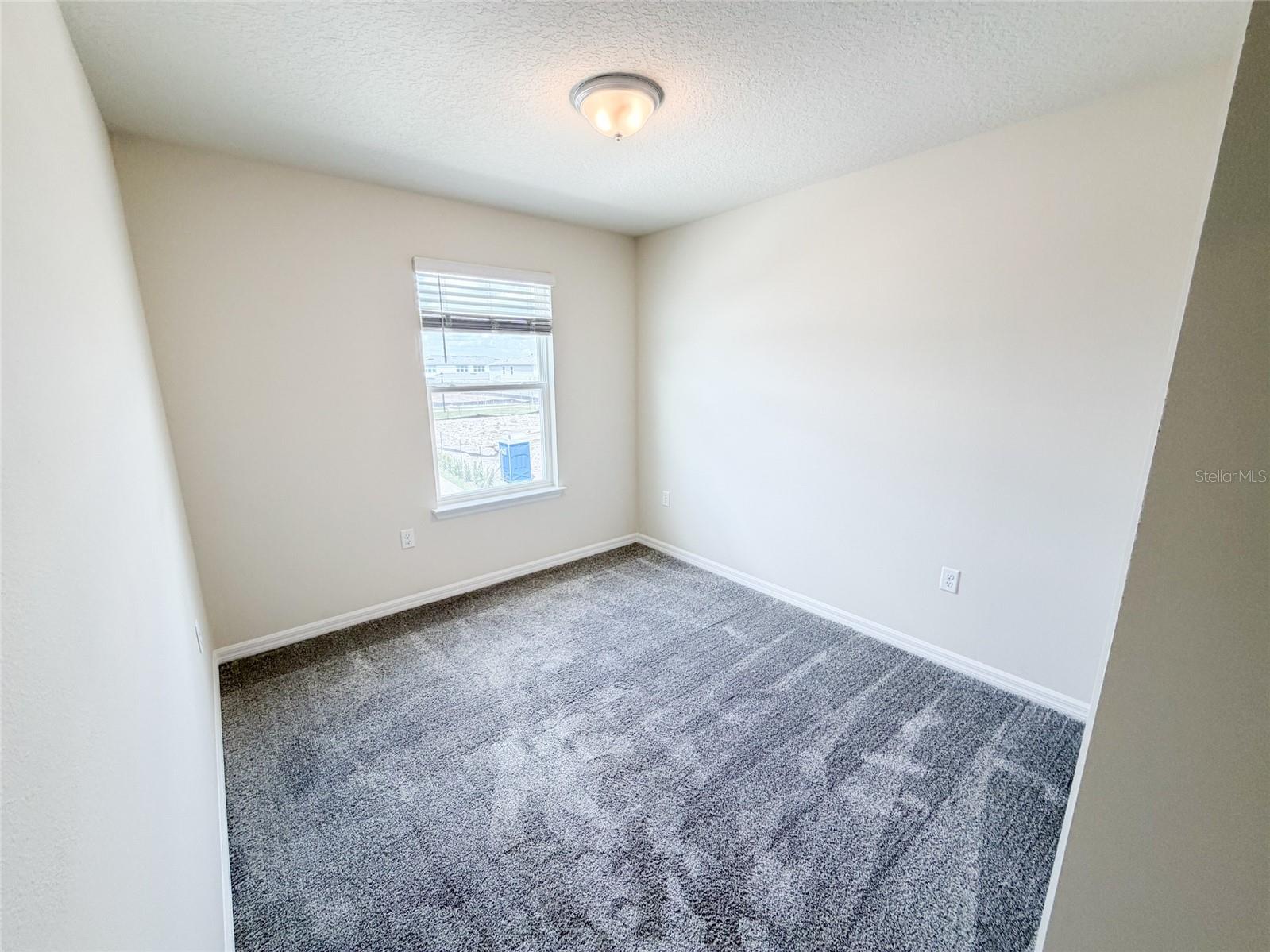10537 GLOWING BEACON ST, ORLANDO, FL, 32829