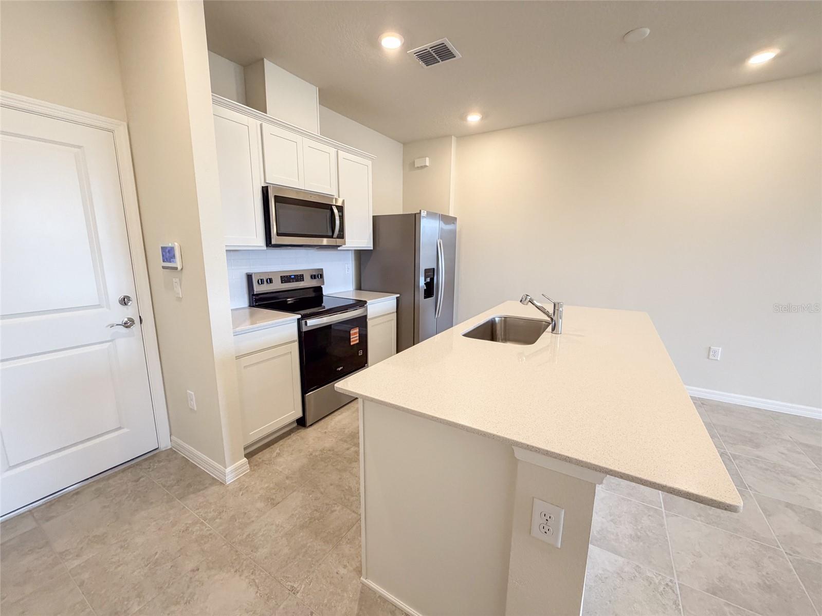 10537 GLOWING BEACON ST, ORLANDO, FL, 32829