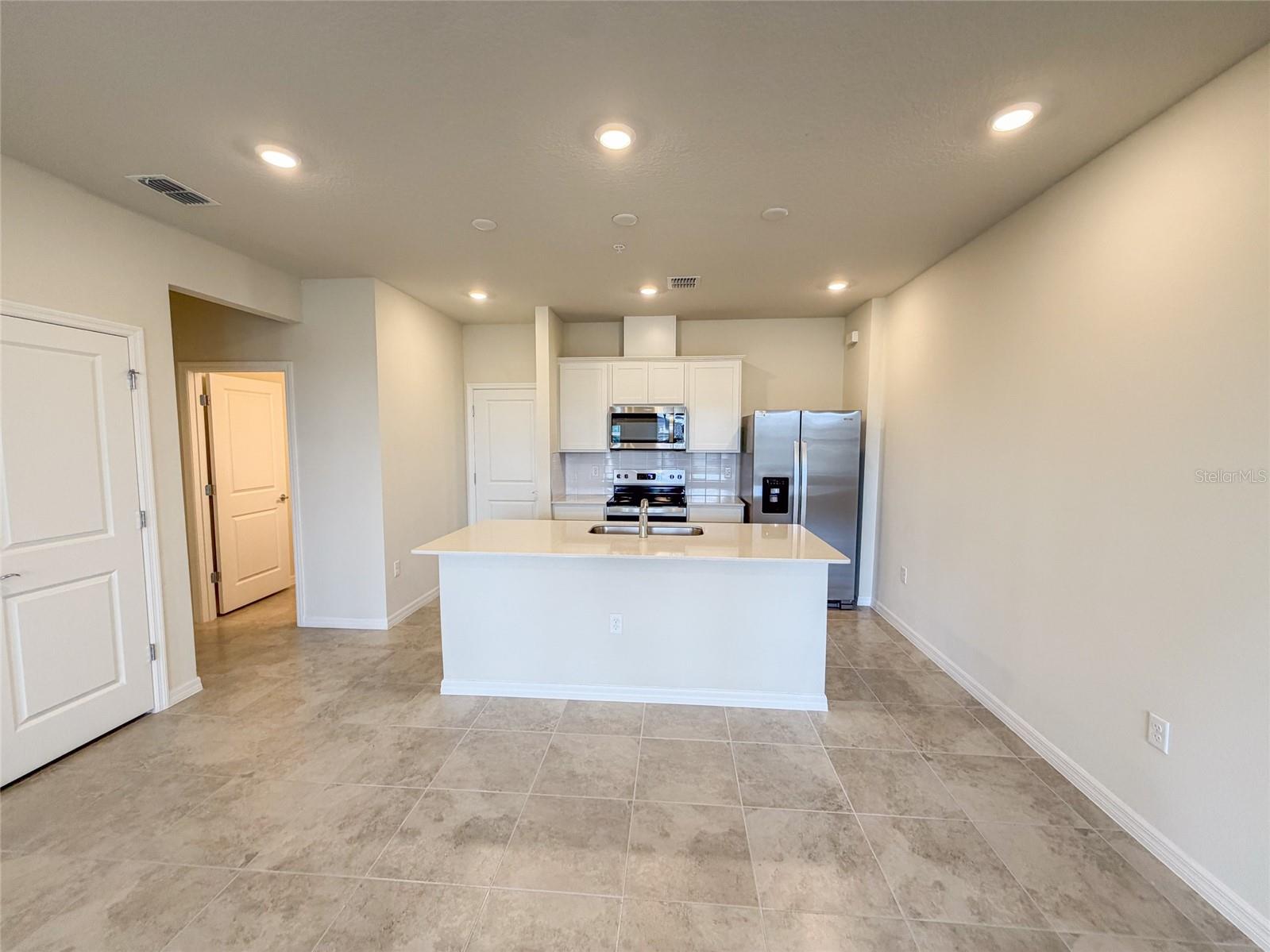 10537 GLOWING BEACON ST, ORLANDO, FL, 32829