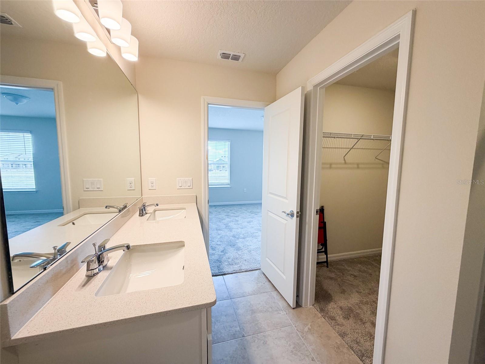 10537 GLOWING BEACON ST, ORLANDO, FL, 32829