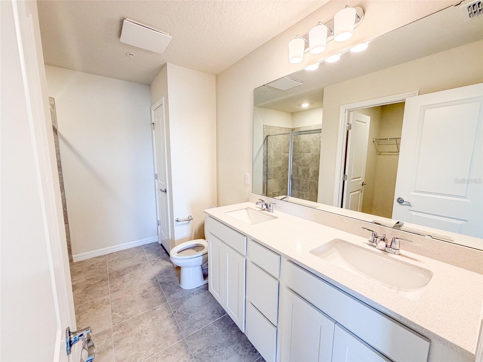 10537 GLOWING BEACON ST, ORLANDO, FL, 32829