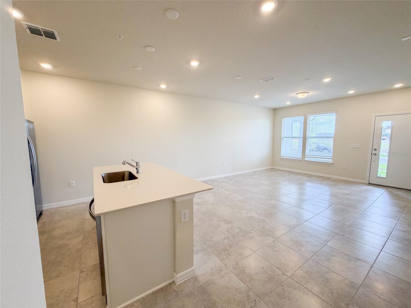 10537 GLOWING BEACON ST, ORLANDO, FL, 32829