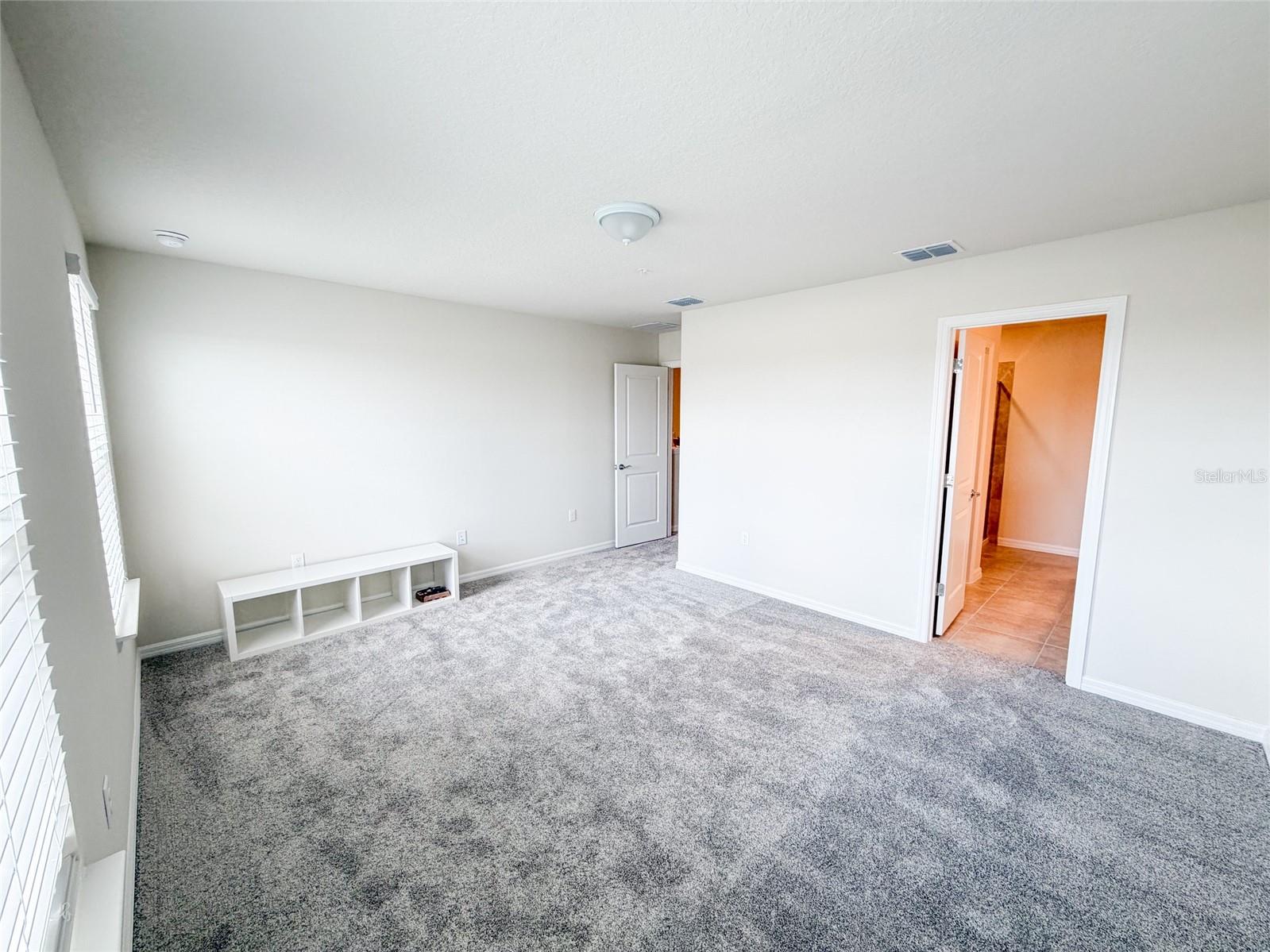 10537 GLOWING BEACON ST, ORLANDO, FL, 32829