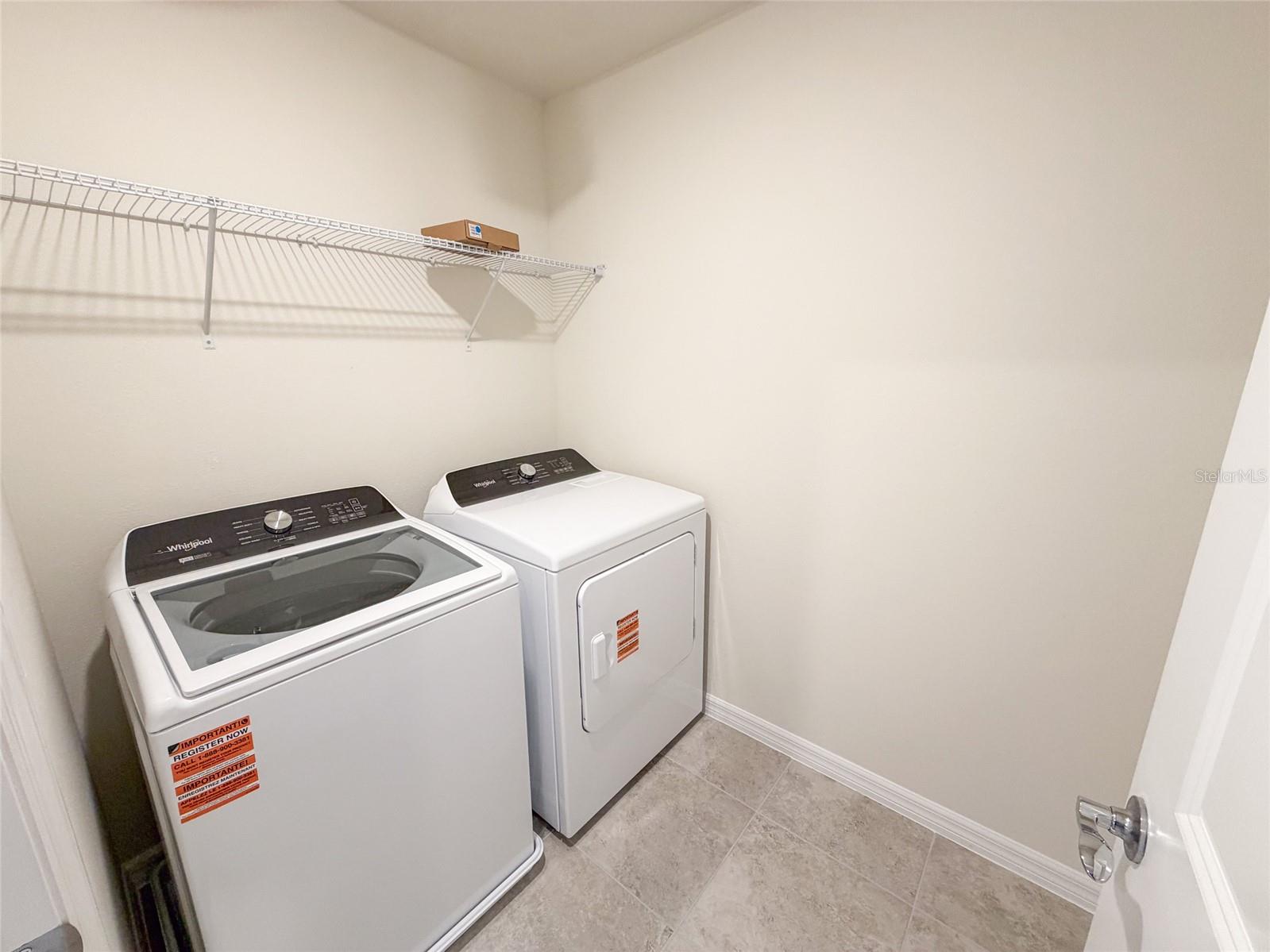 10537 GLOWING BEACON ST, ORLANDO, FL, 32829