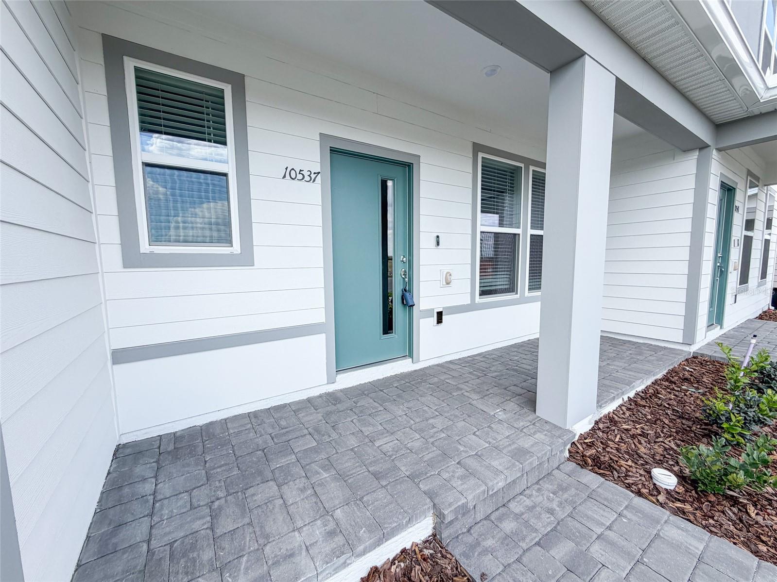 10537 GLOWING BEACON ST, ORLANDO, FL, 32829