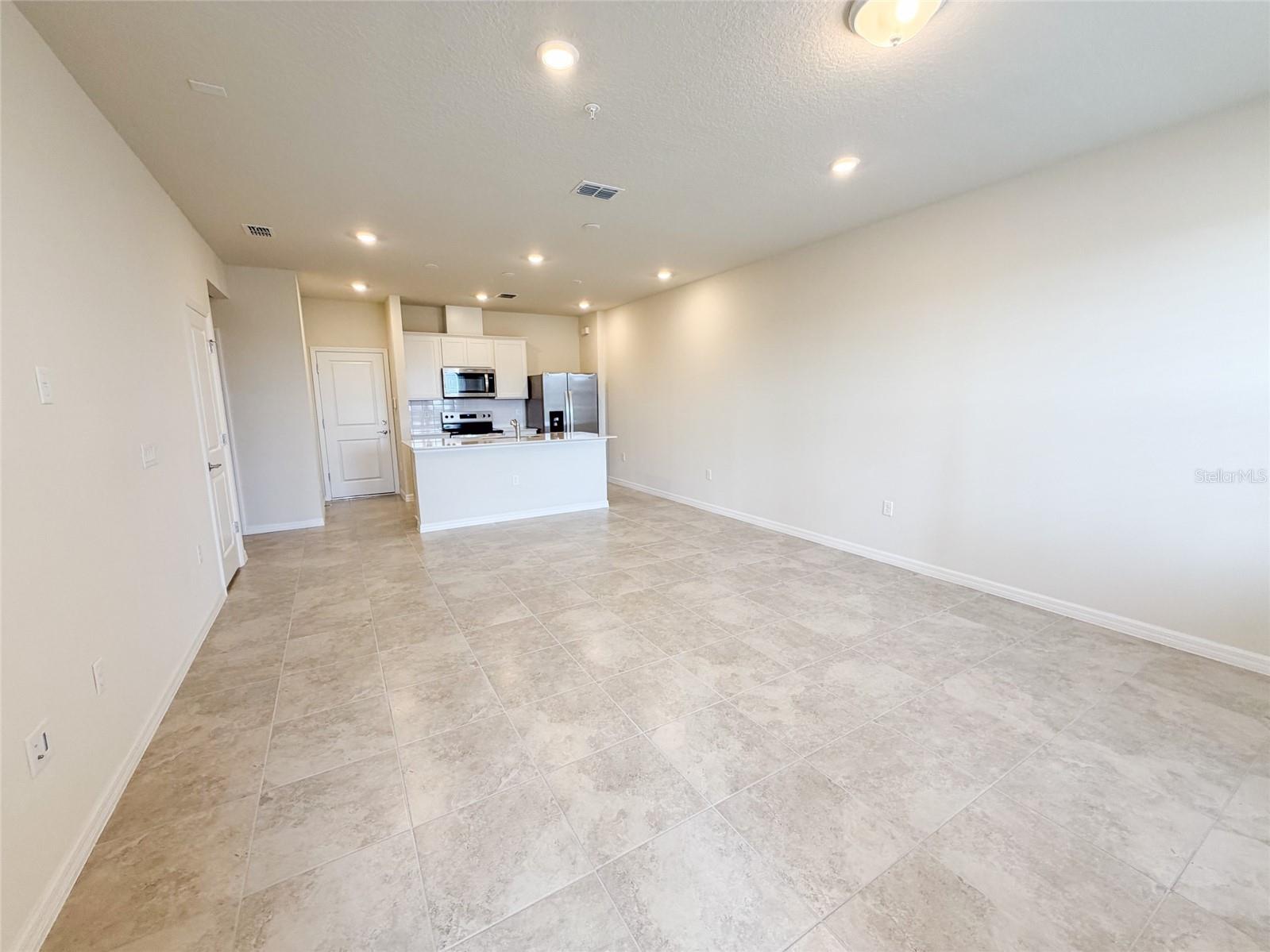 10537 GLOWING BEACON ST, ORLANDO, FL, 32829