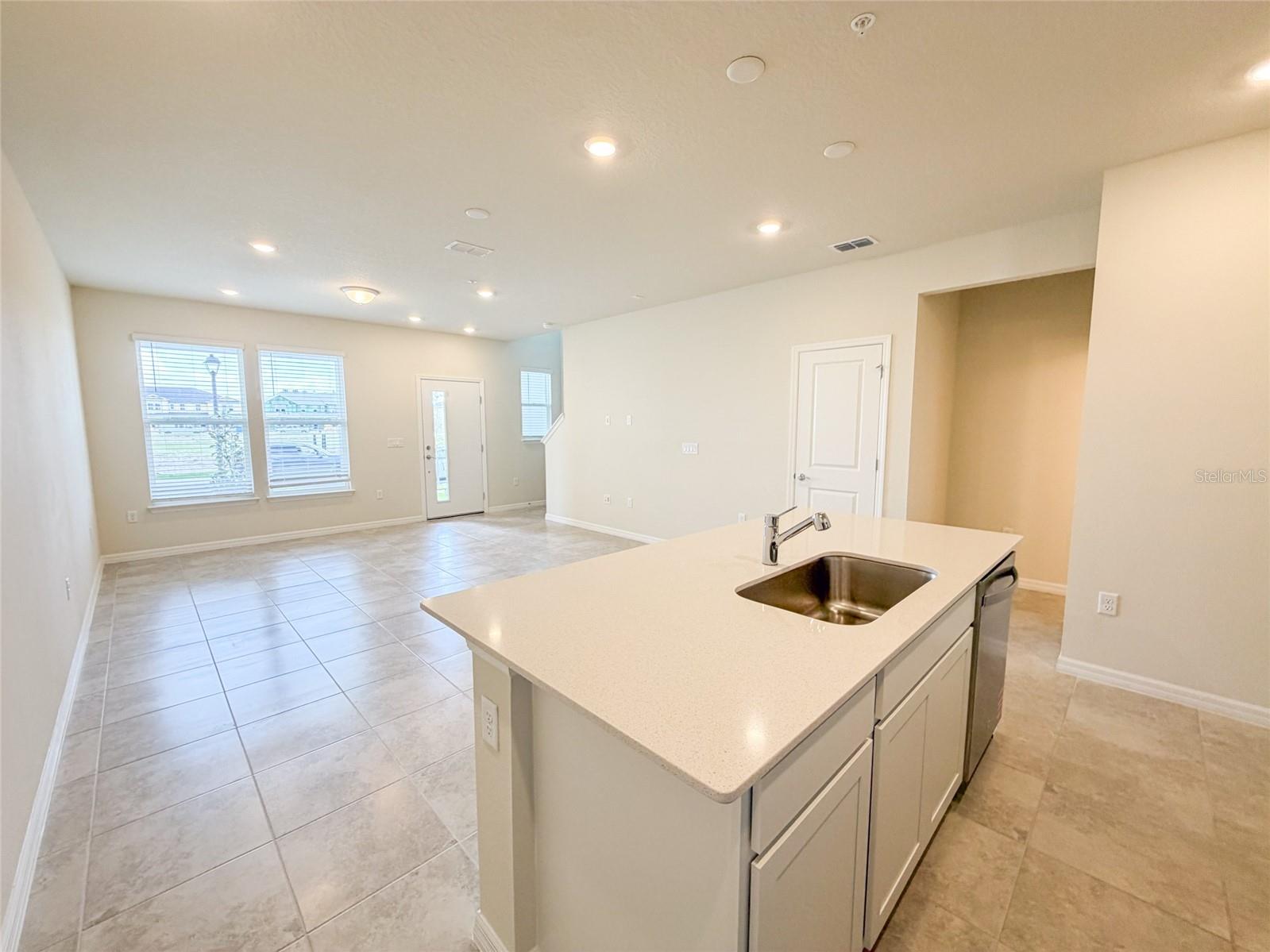 10537 GLOWING BEACON ST, ORLANDO, FL, 32829