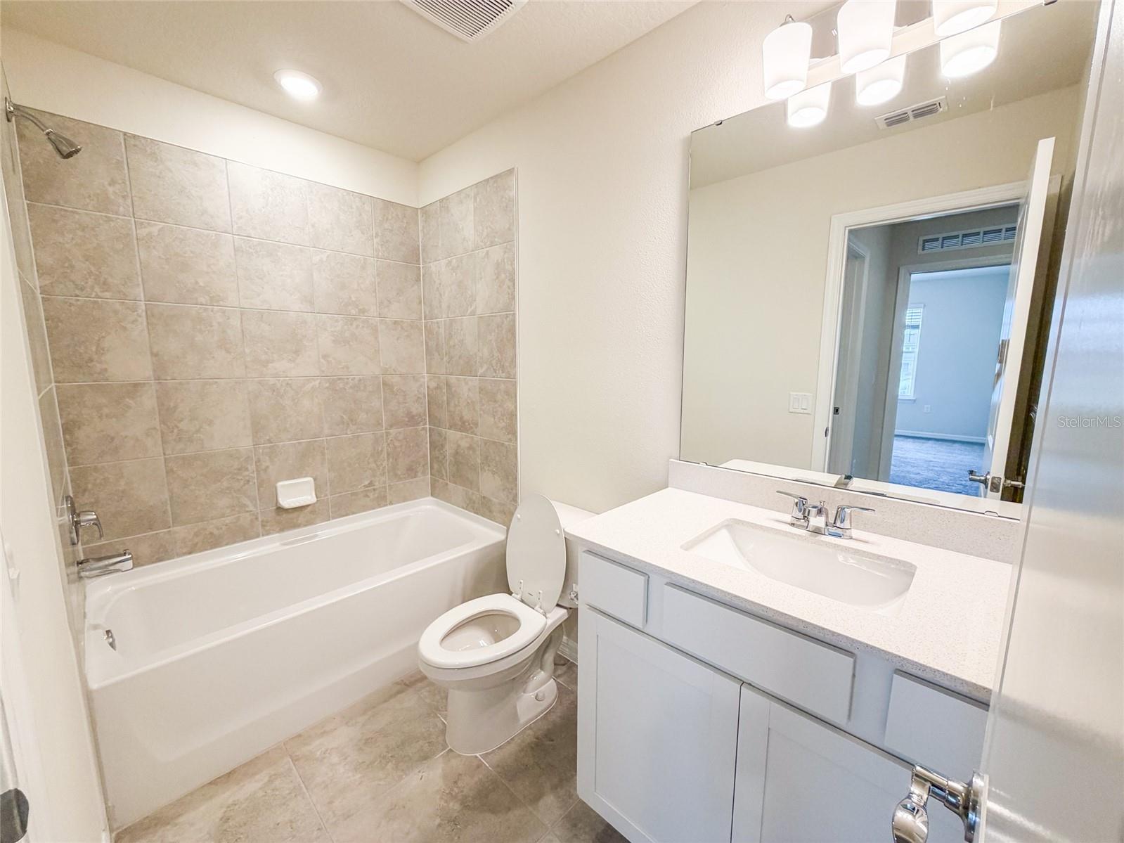 10537 GLOWING BEACON ST, ORLANDO, FL, 32829