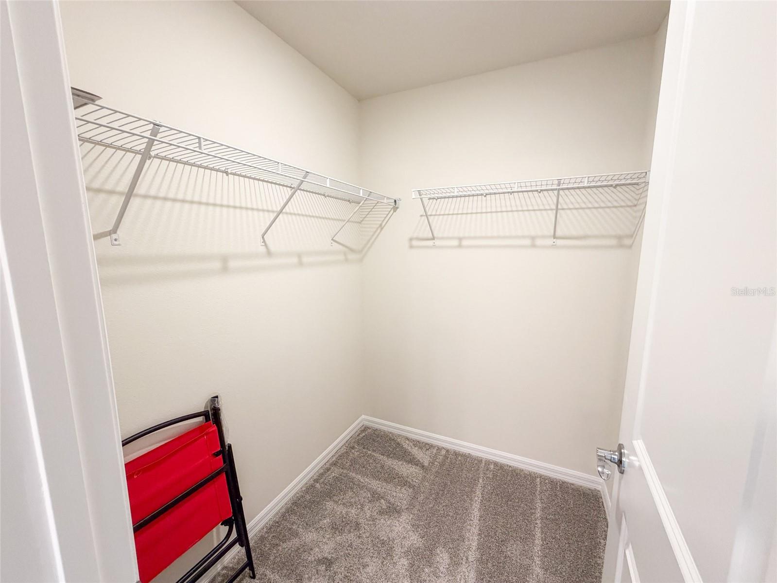 10537 GLOWING BEACON ST, ORLANDO, FL, 32829