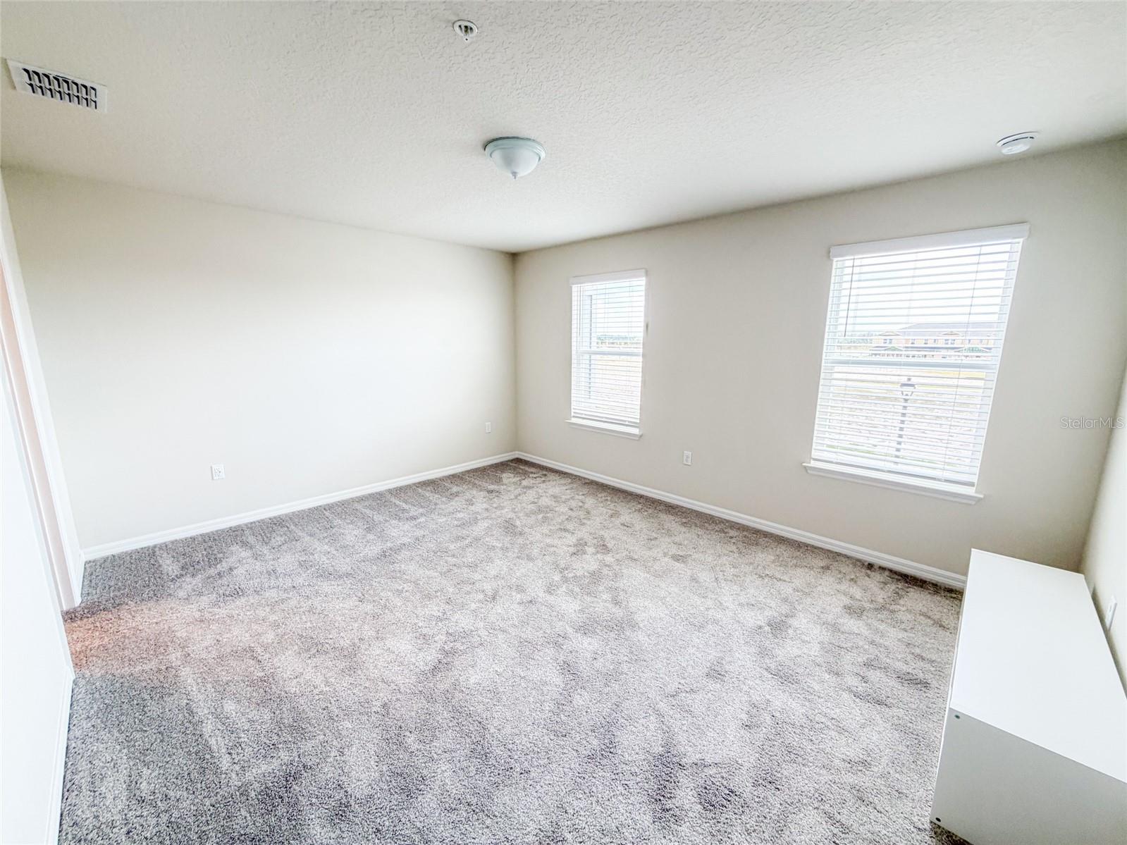 10537 GLOWING BEACON ST, ORLANDO, FL, 32829