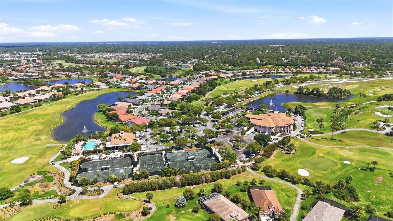 3323 LAKEVIEW LN, NORTH PORT, FL, 34287