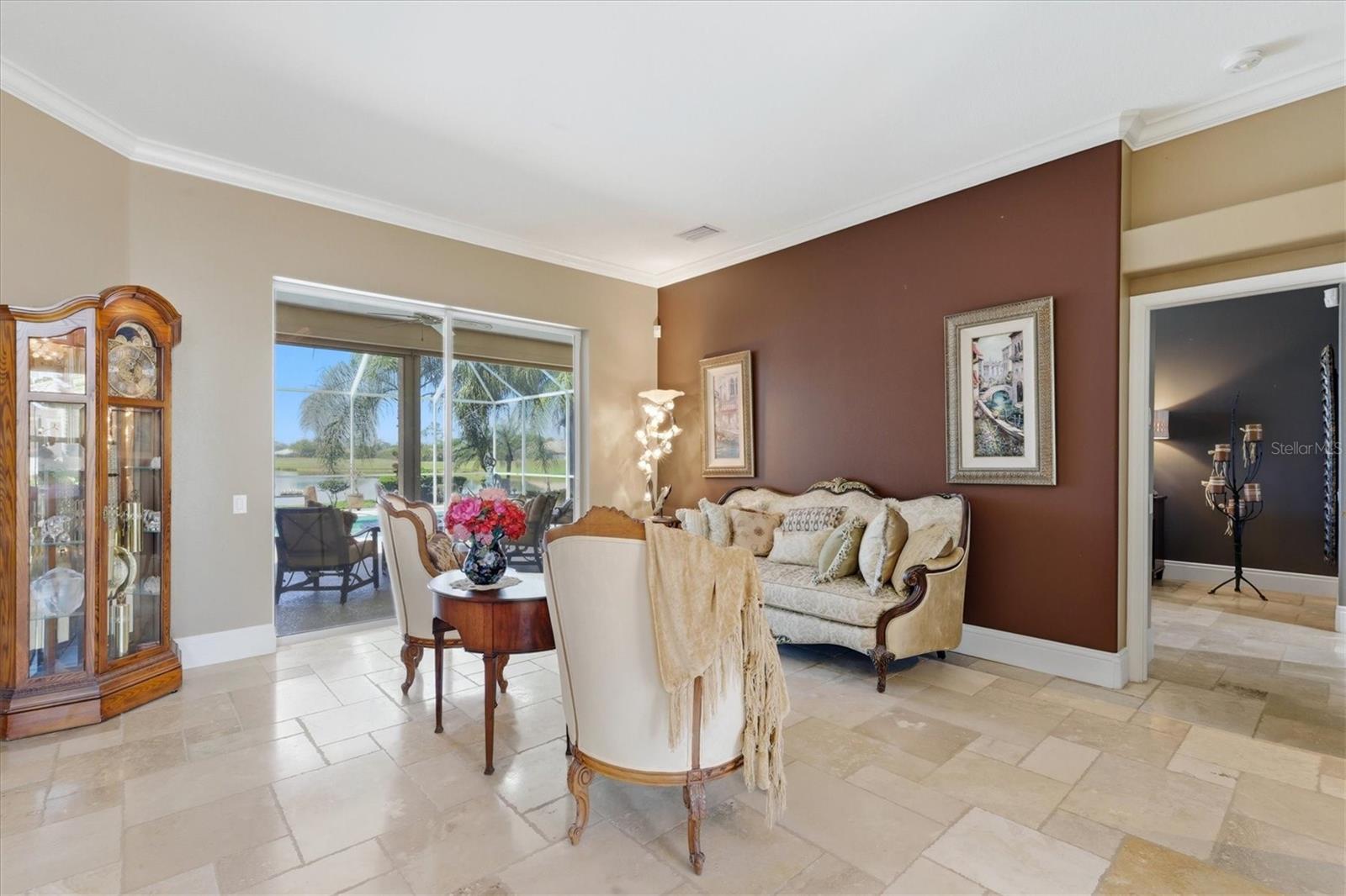 3323 LAKEVIEW LN, NORTH PORT, FL, 34287