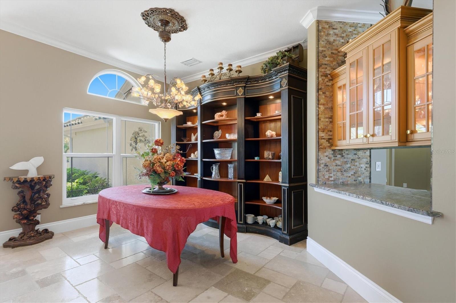3323 LAKEVIEW LN, NORTH PORT, FL, 34287