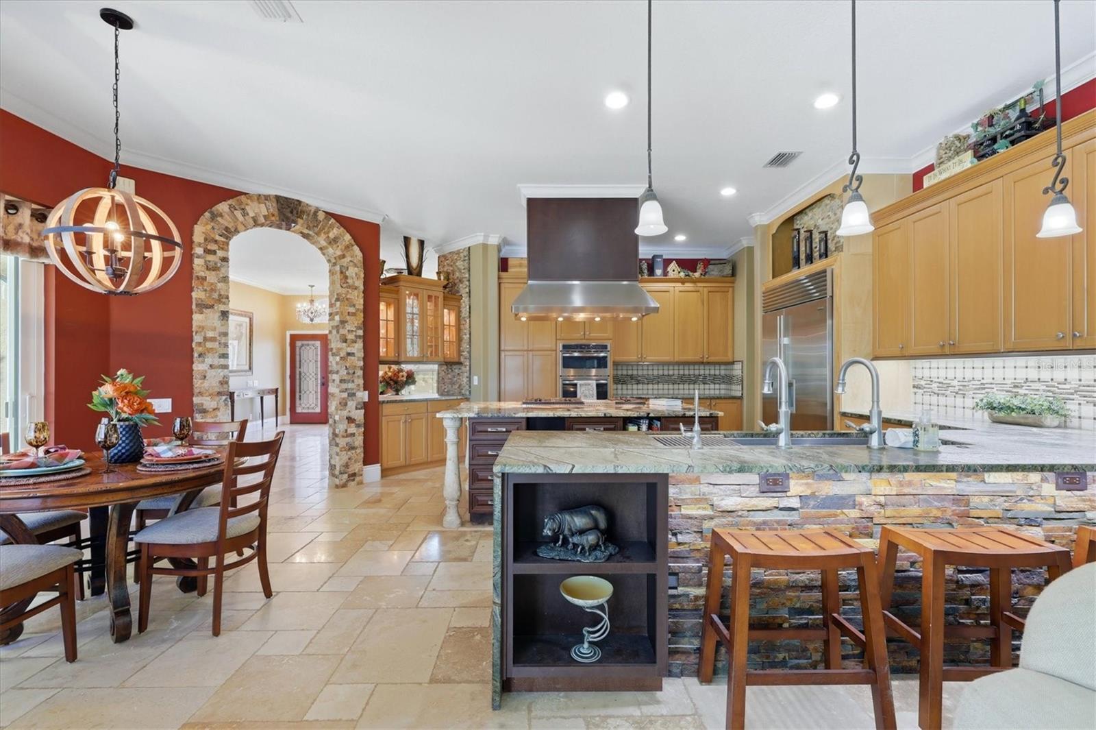3323 LAKEVIEW LN, NORTH PORT, FL, 34287