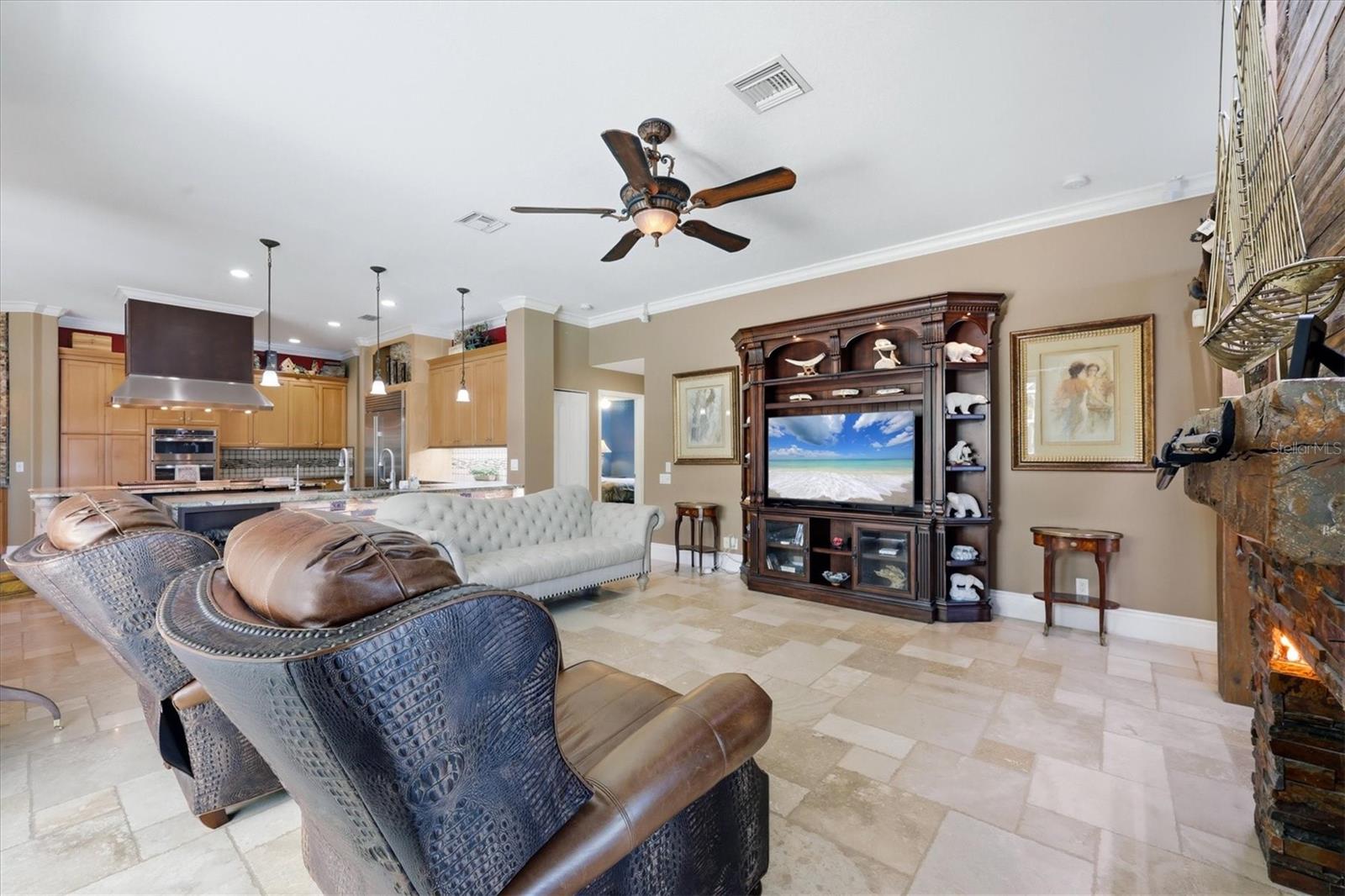 3323 LAKEVIEW LN, NORTH PORT, FL, 34287