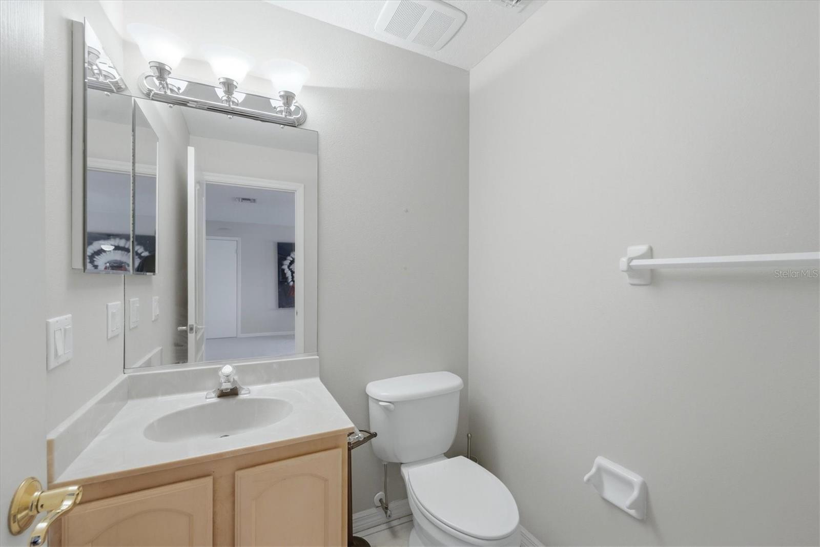 3323 LAKEVIEW LN, NORTH PORT, FL, 34287